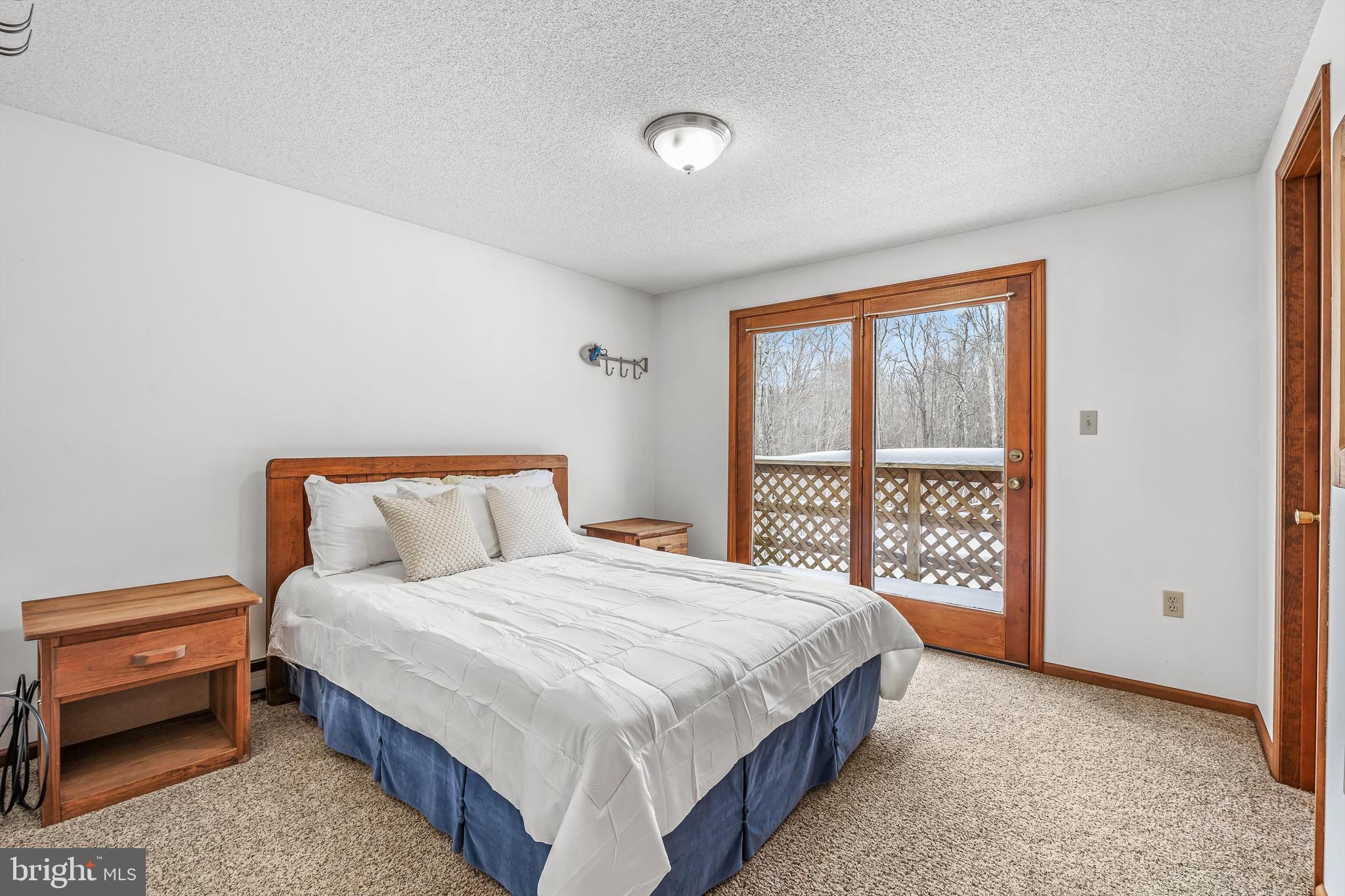 NORTHFACE - Residential