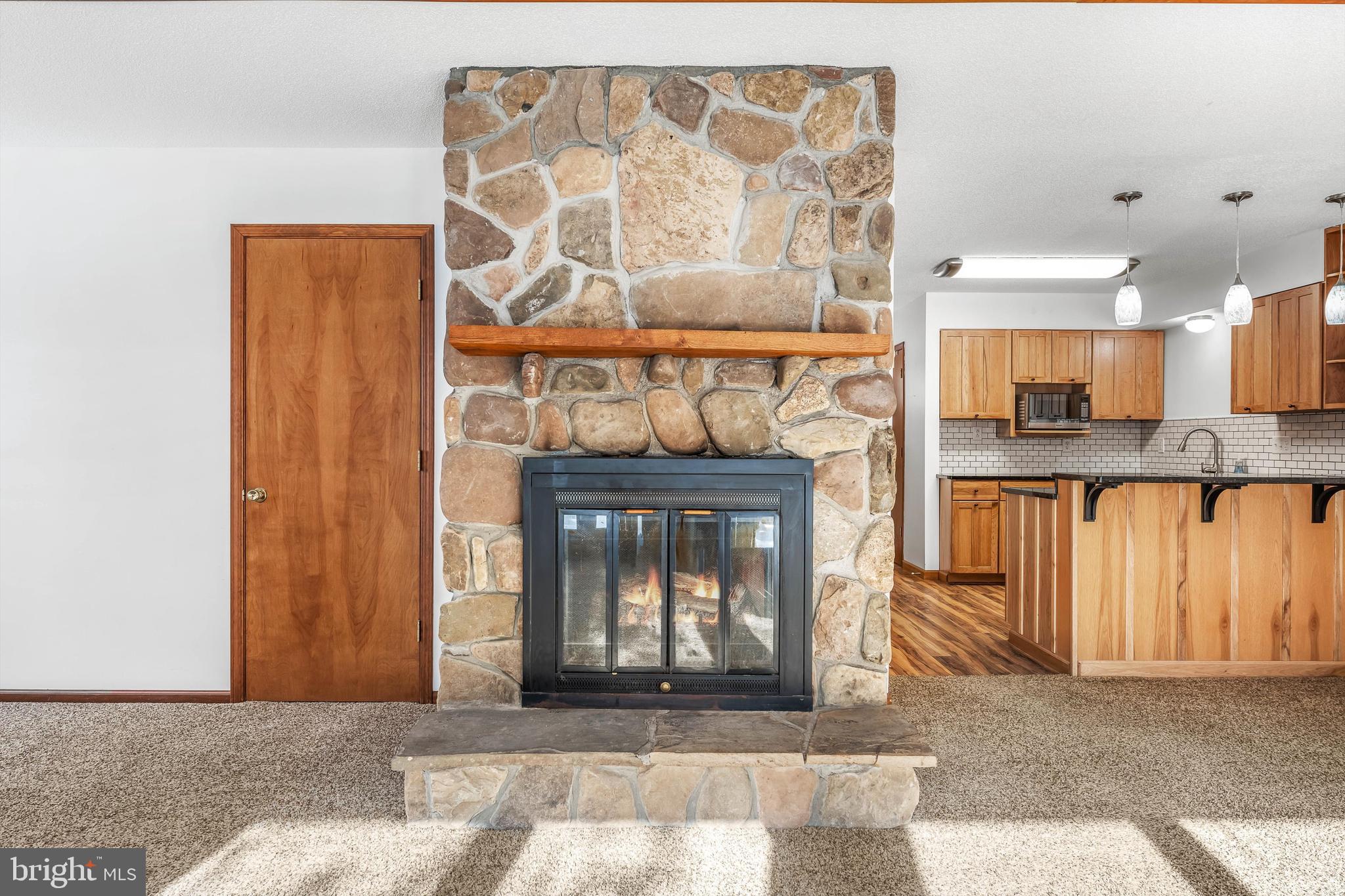 NORTHFACE - Residential