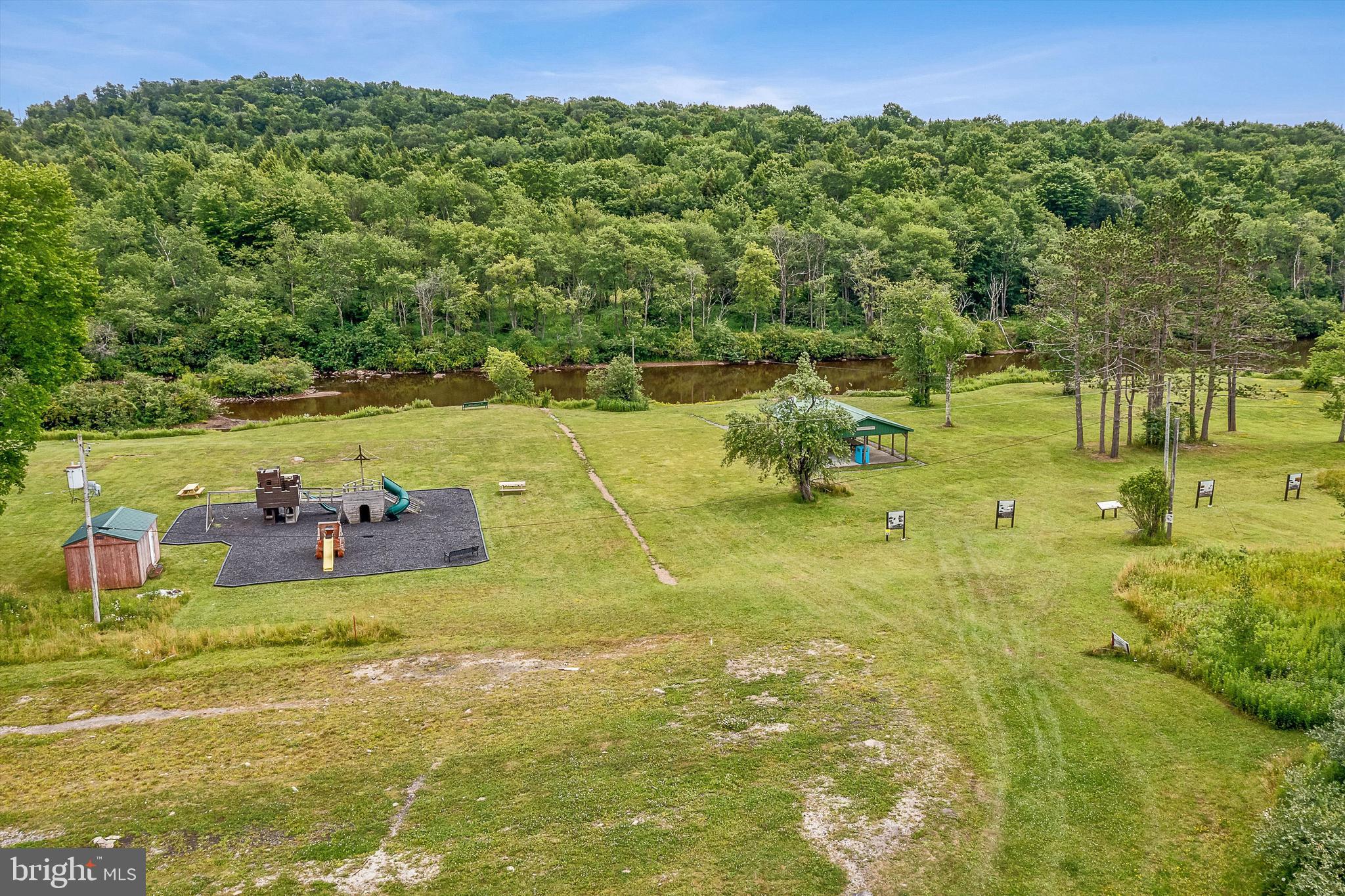 NORTHFACE - Residential