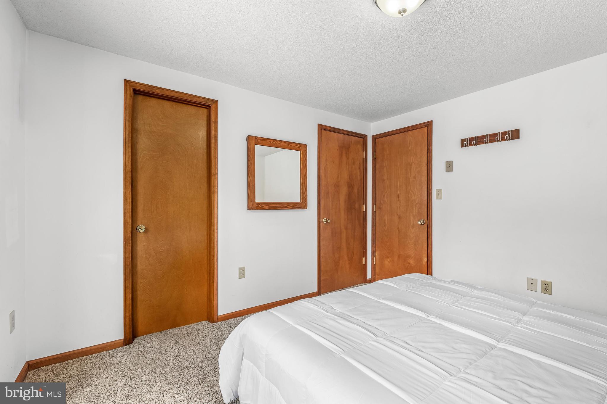 NORTHFACE - Residential