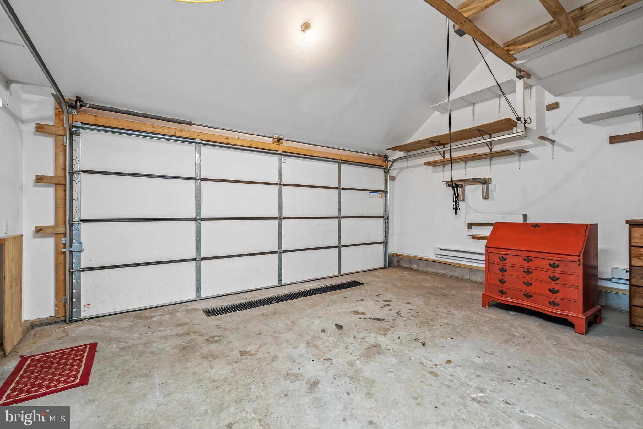 NORTHFACE - Residential