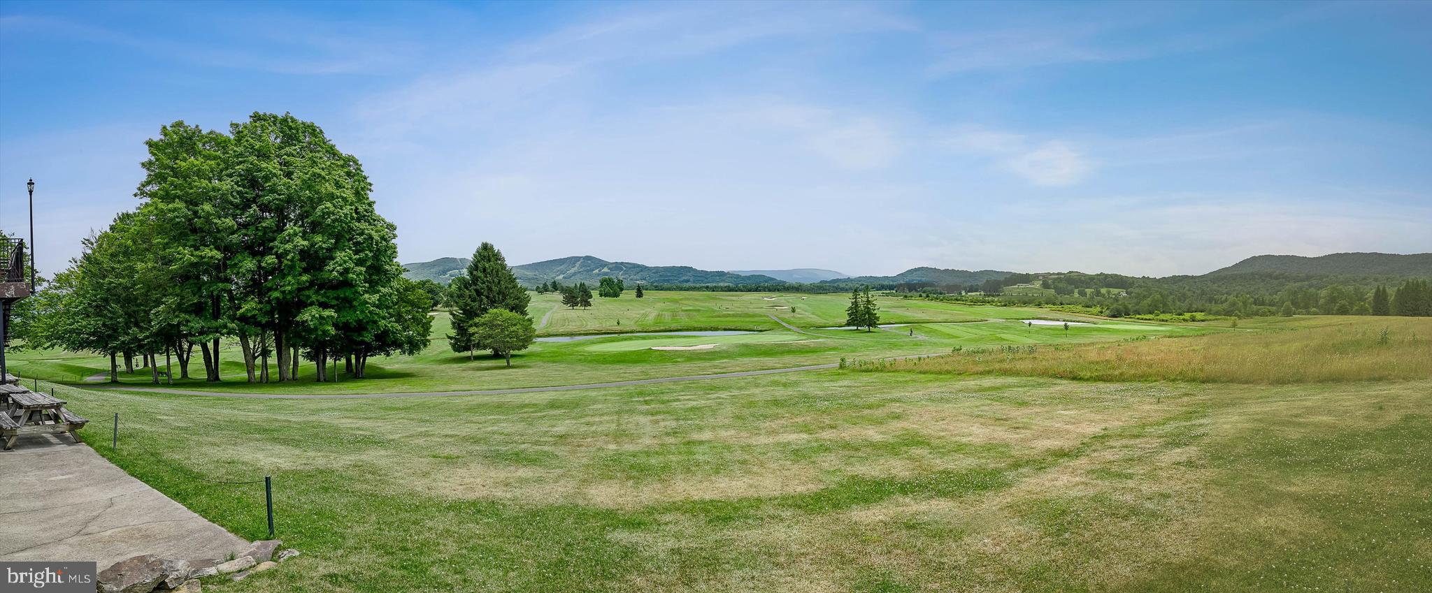 NORTHFACE - Residential