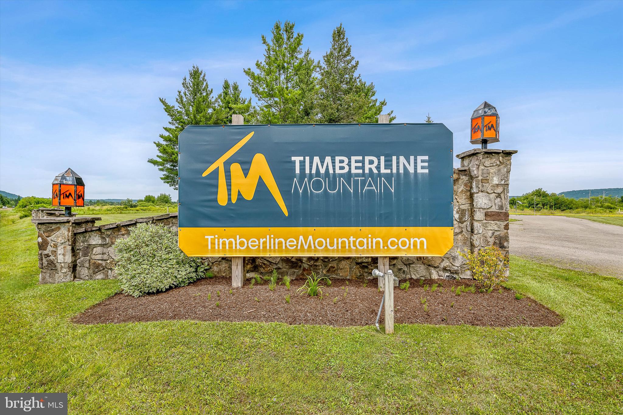 NORTHFACE - Residential