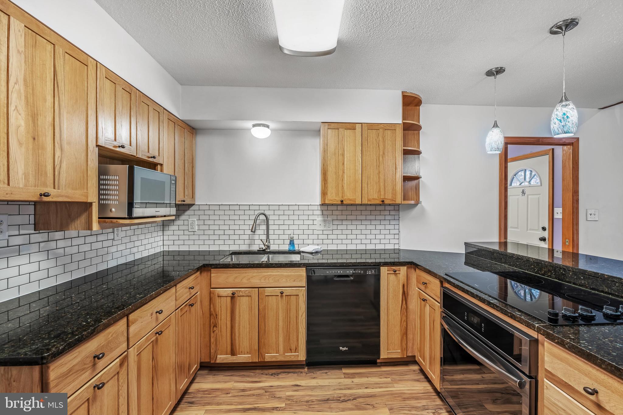 NORTHFACE - Residential