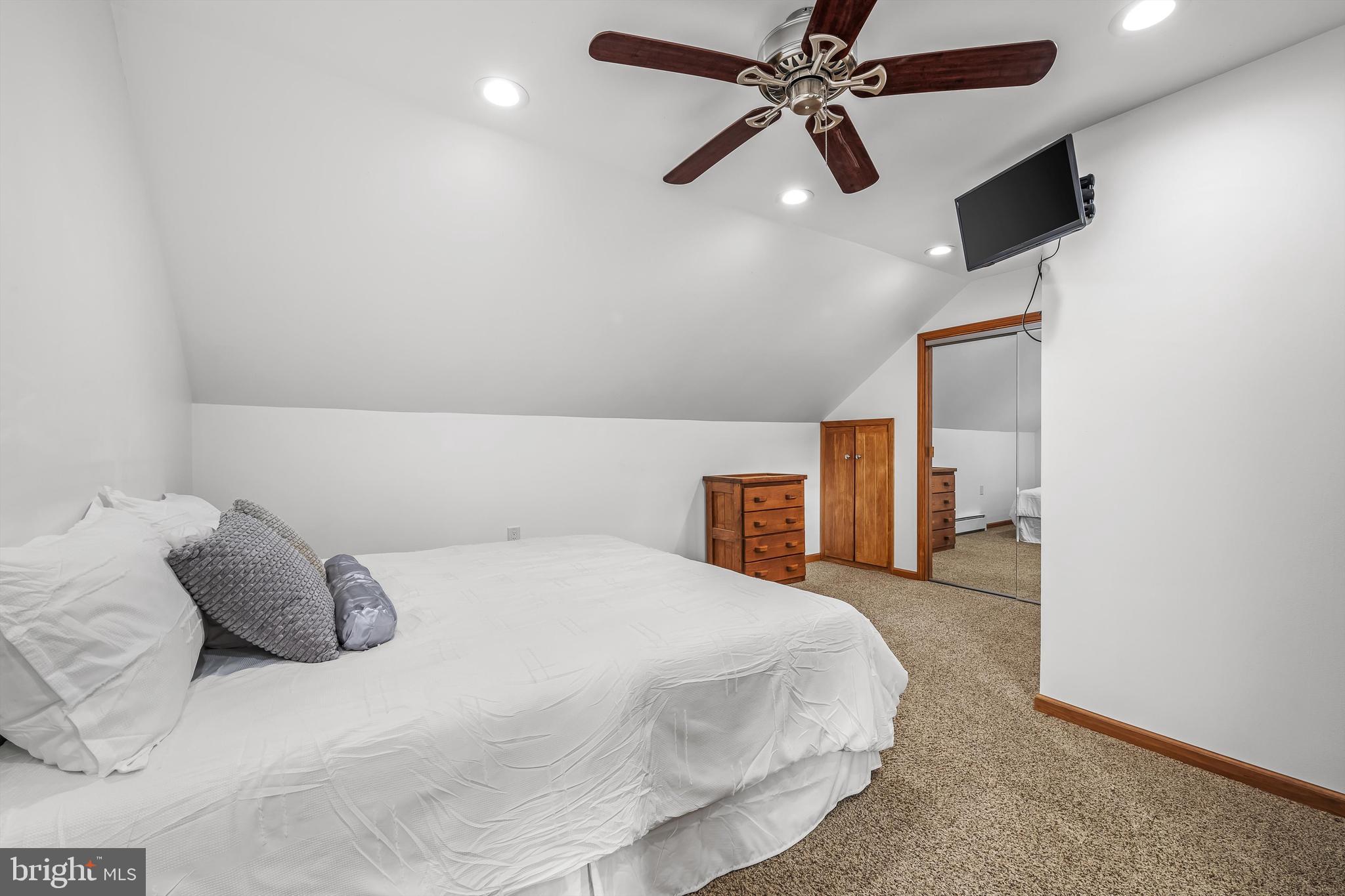 NORTHFACE - Residential