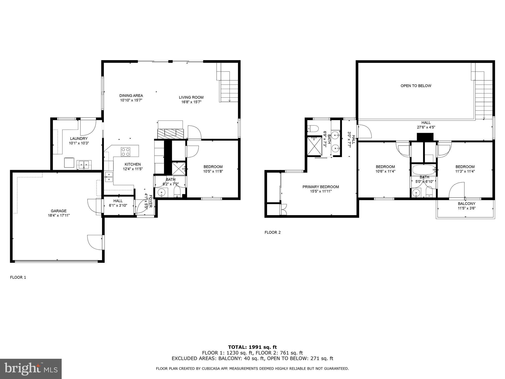 NORTHFACE - Residential