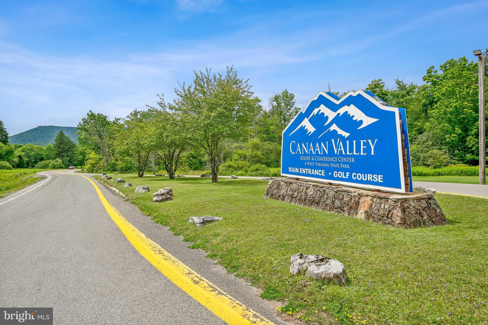 NORTHFACE - Residential