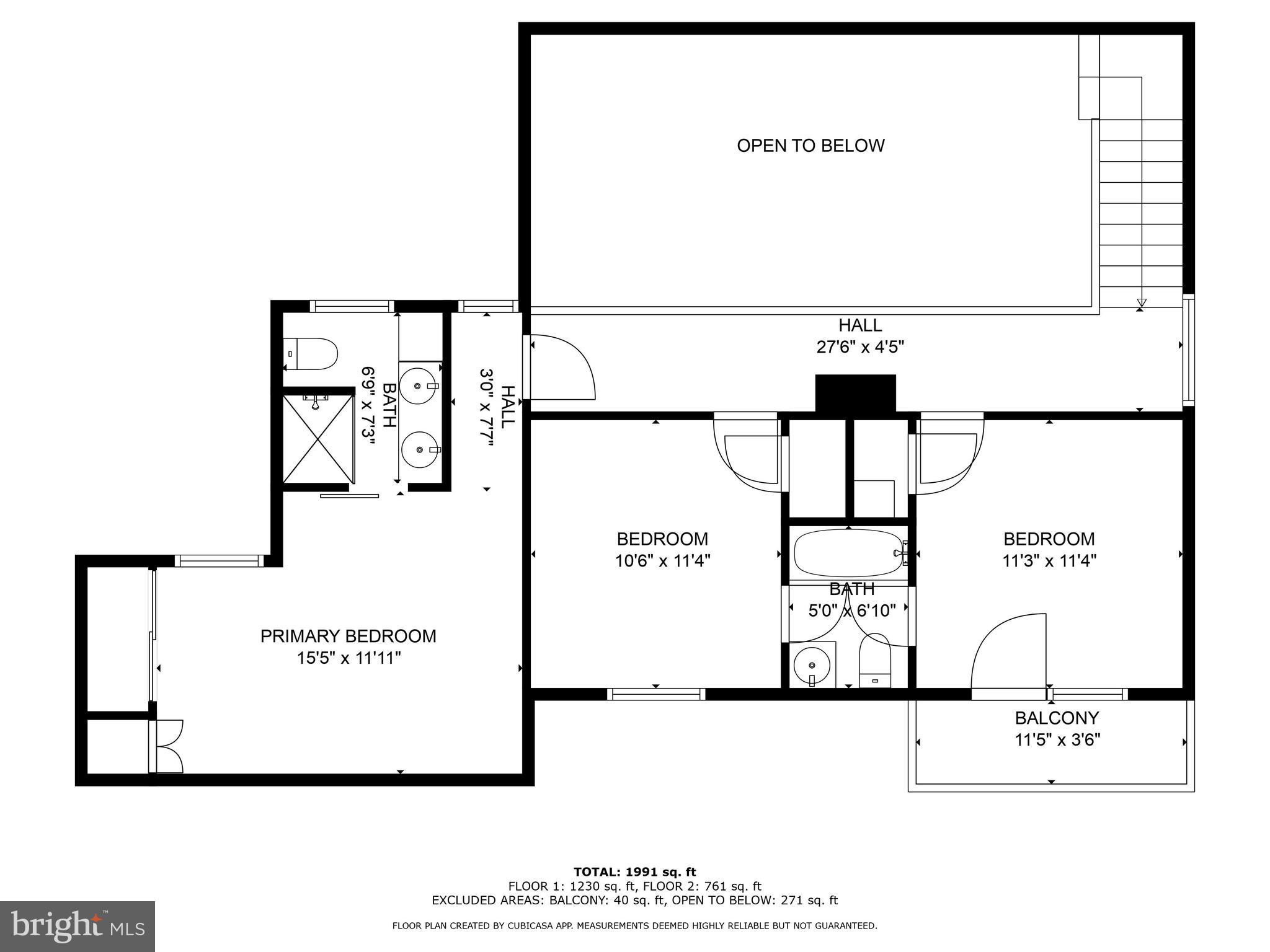 NORTHFACE - Residential