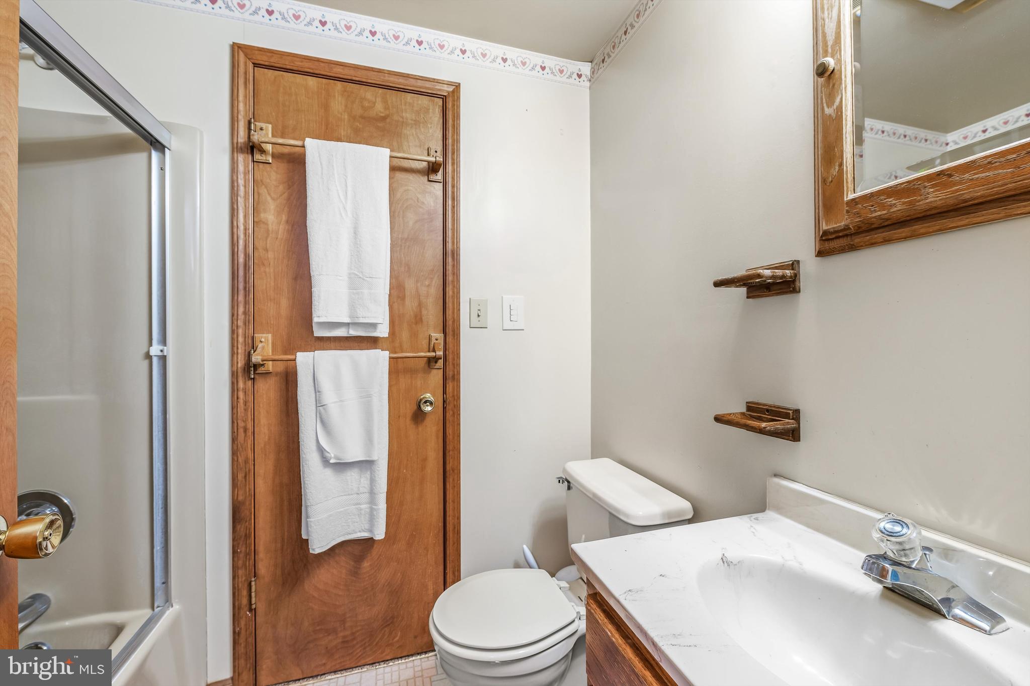 NORTHFACE - Residential