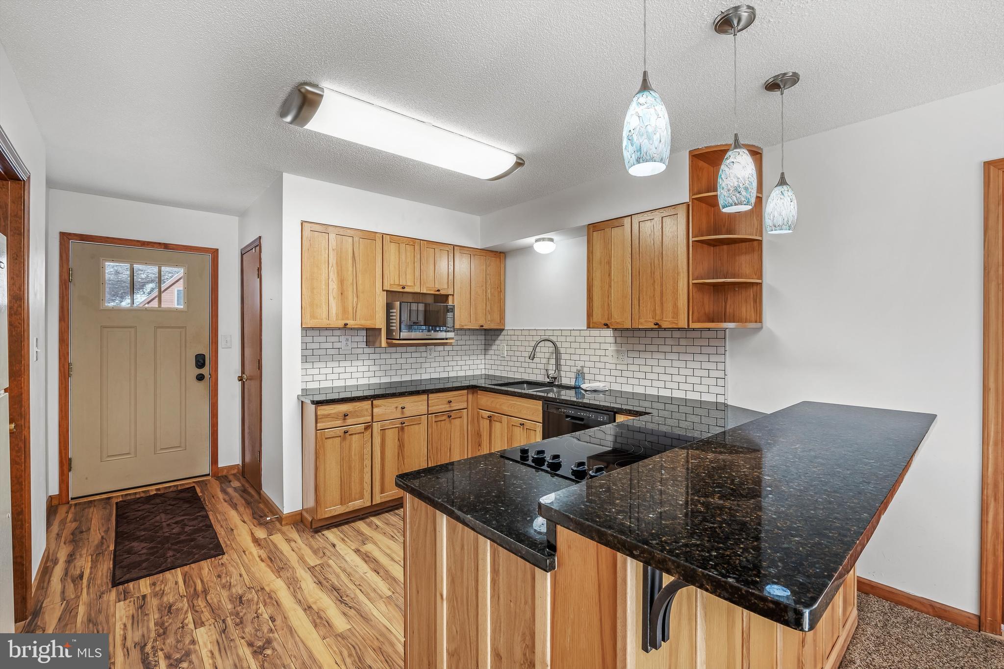 NORTHFACE - Residential