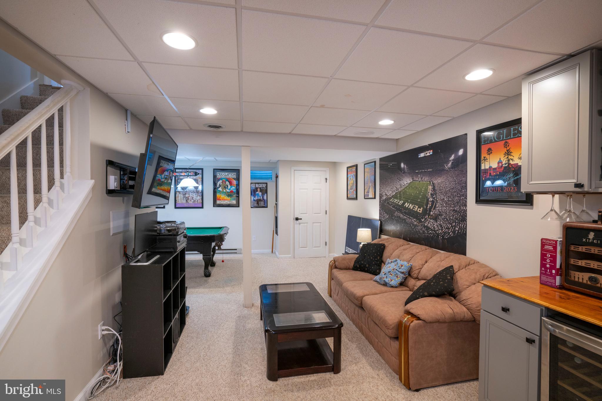 NITTANY ORCHARD - Residential