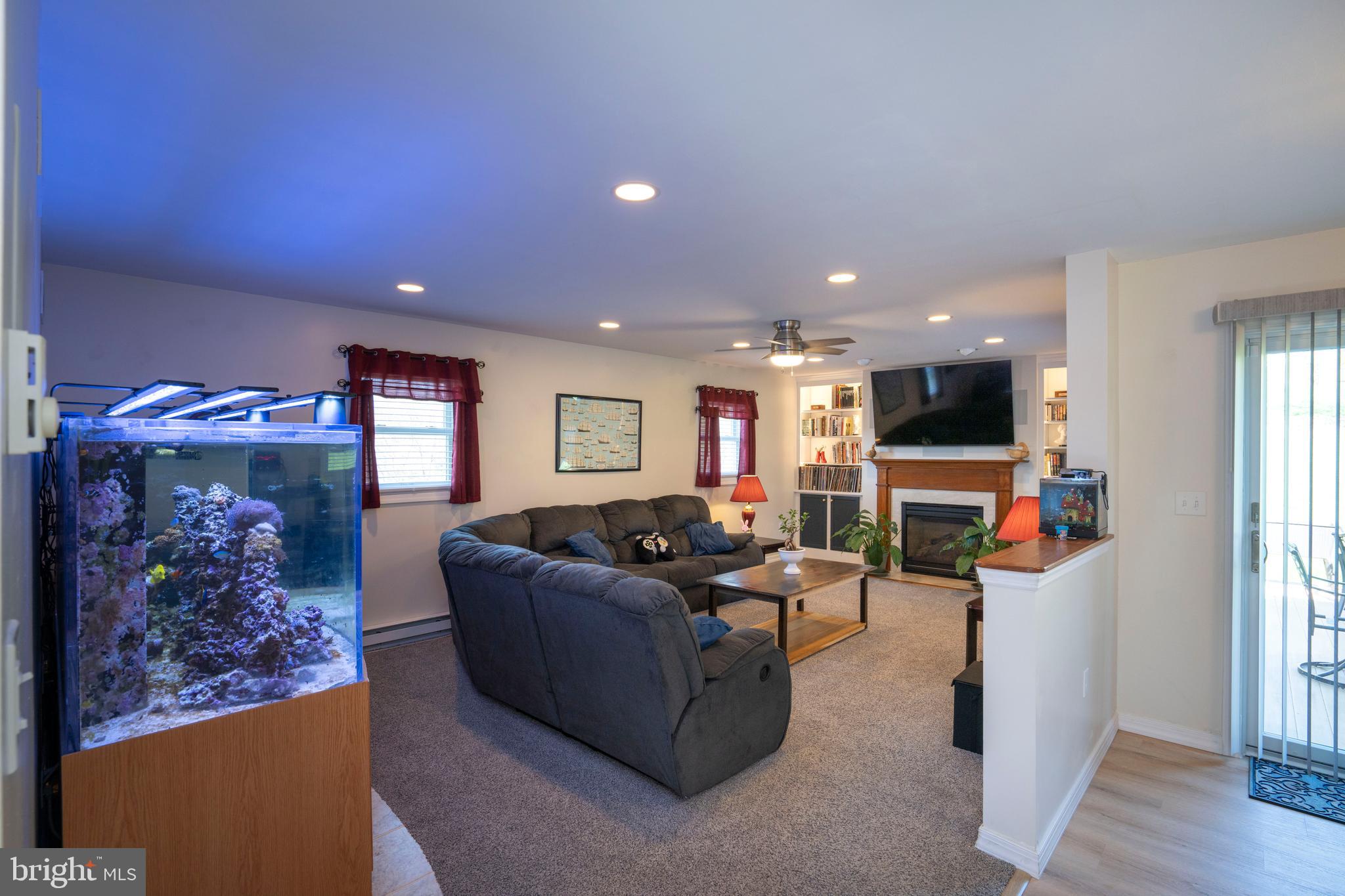 NITTANY ORCHARD - Residential