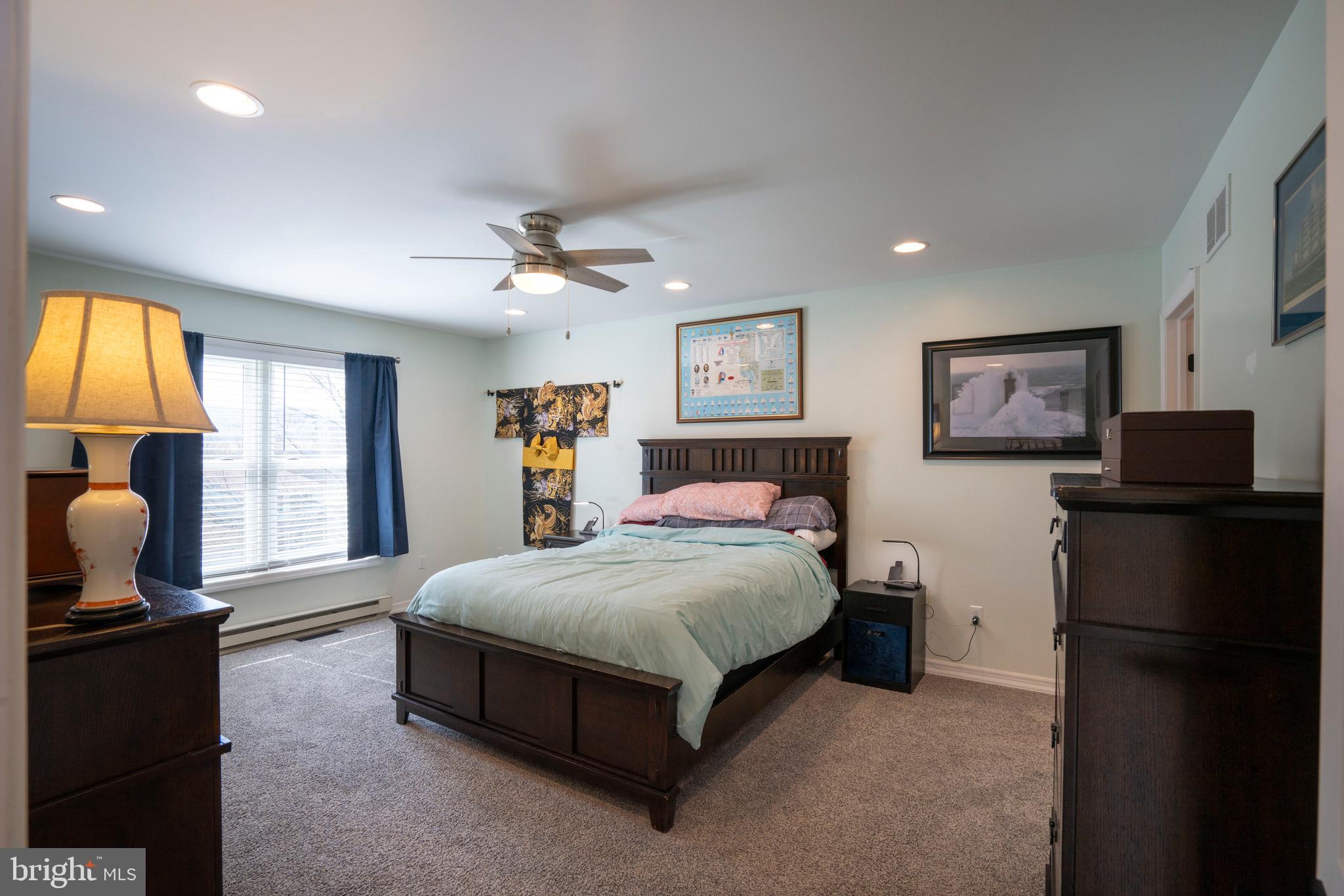 NITTANY ORCHARD - Residential