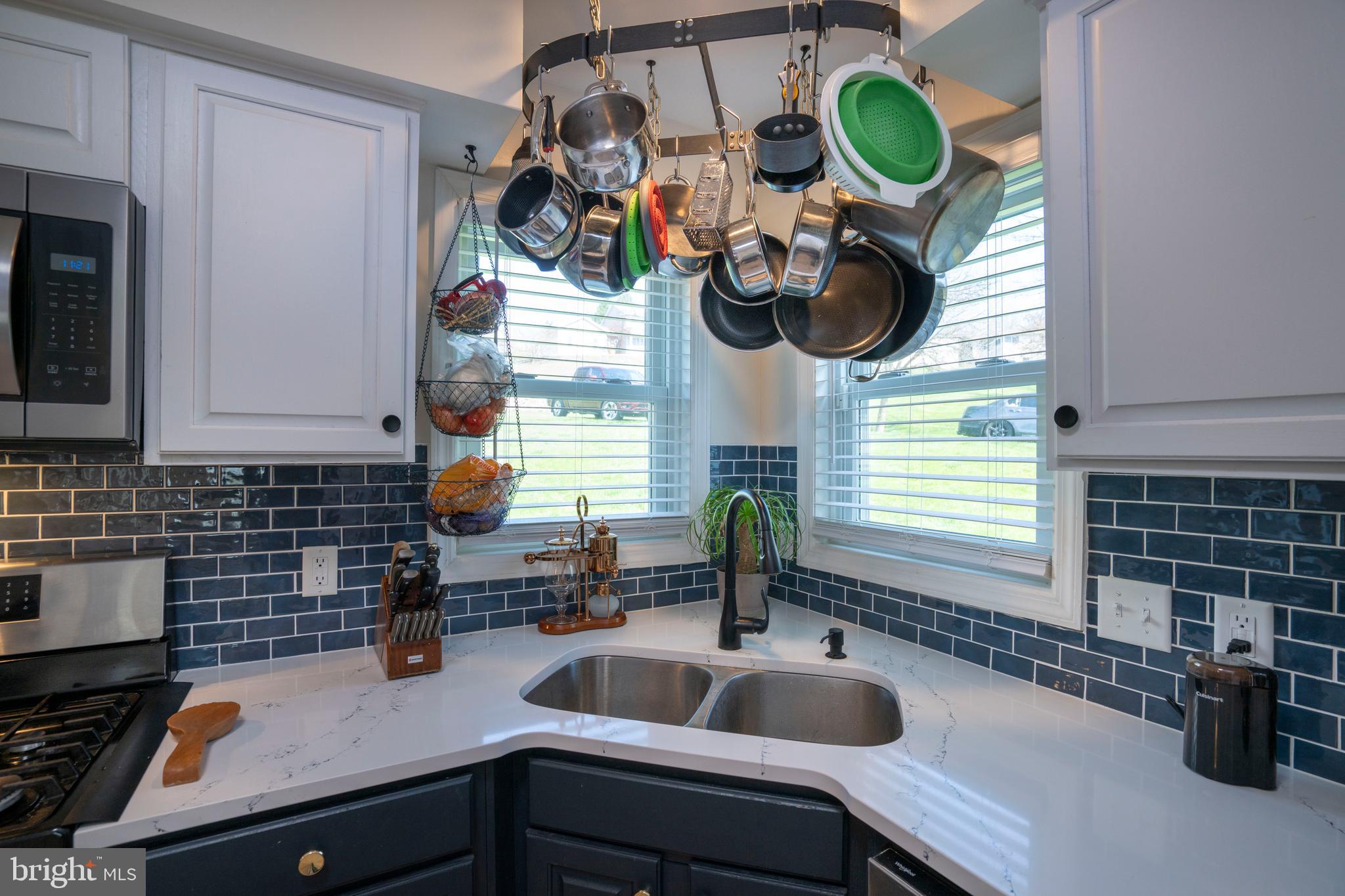 NITTANY ORCHARD - Residential