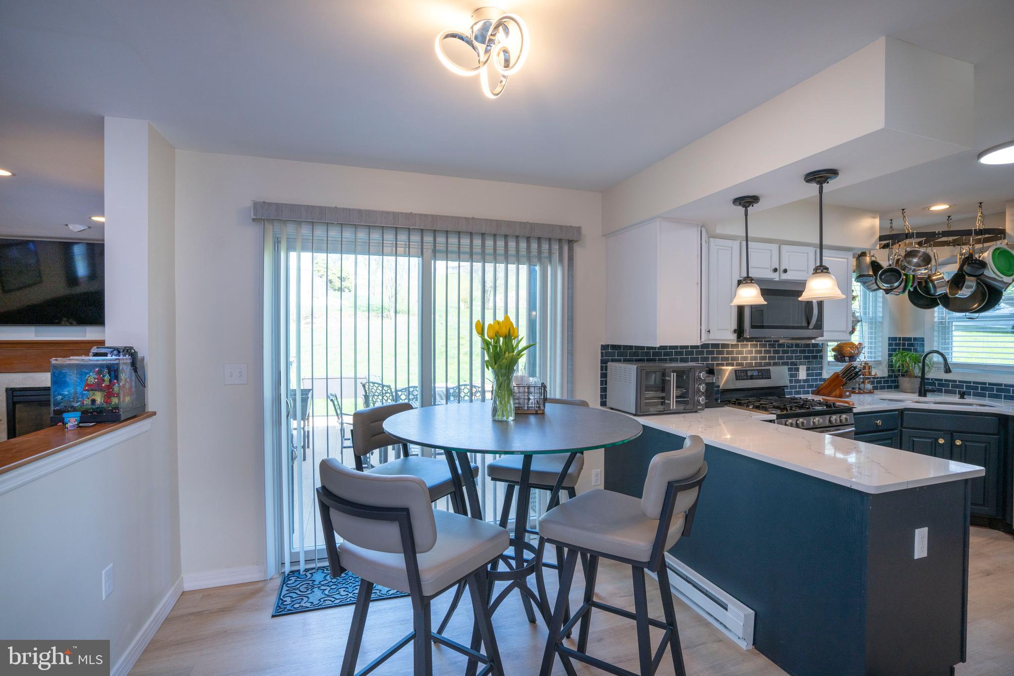 NITTANY ORCHARD - Residential