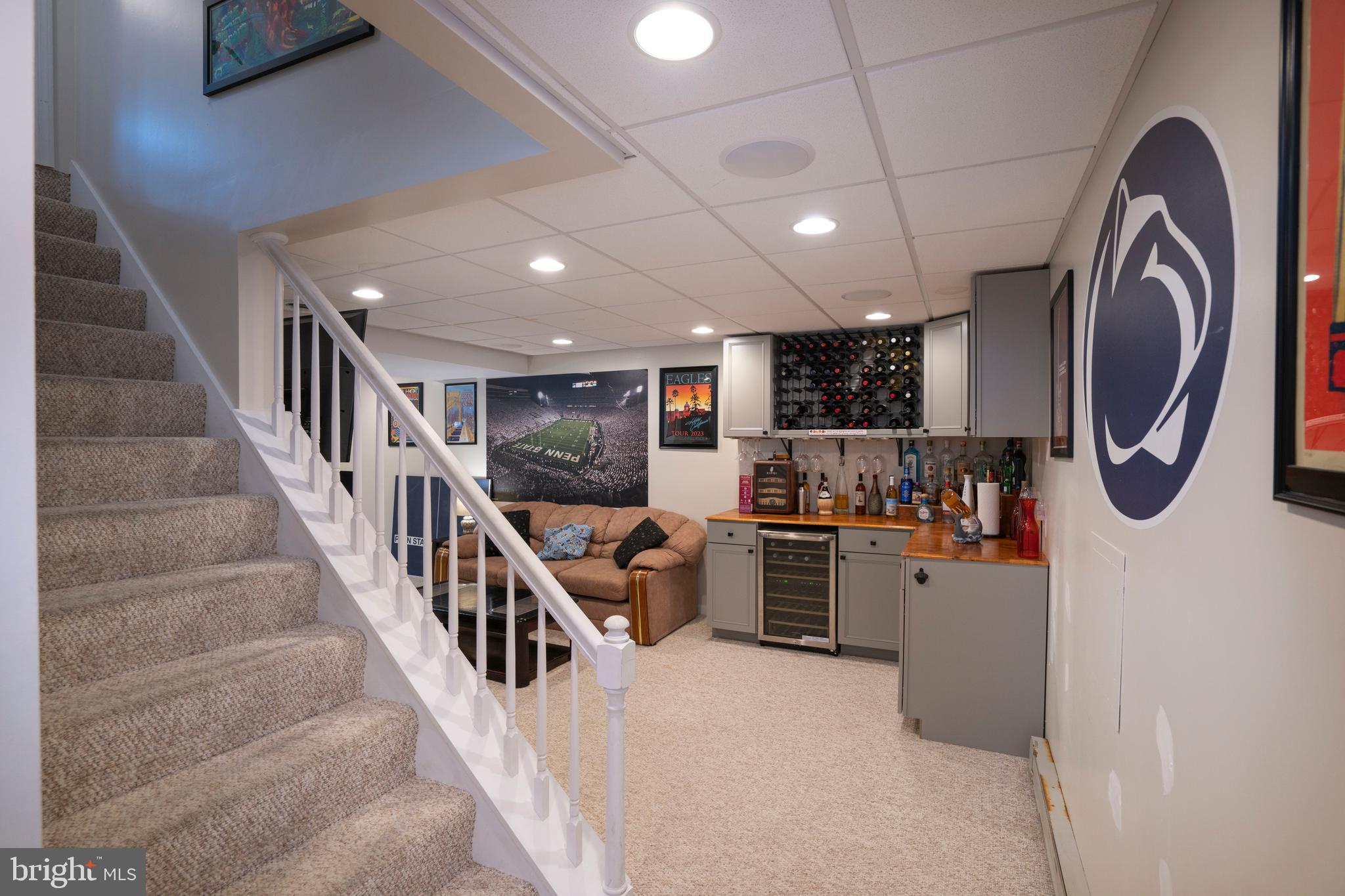 NITTANY ORCHARD - Residential