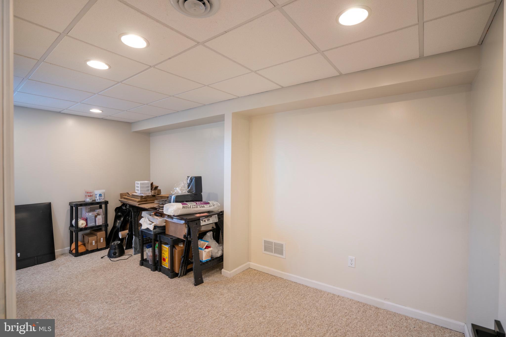 NITTANY ORCHARD - Residential