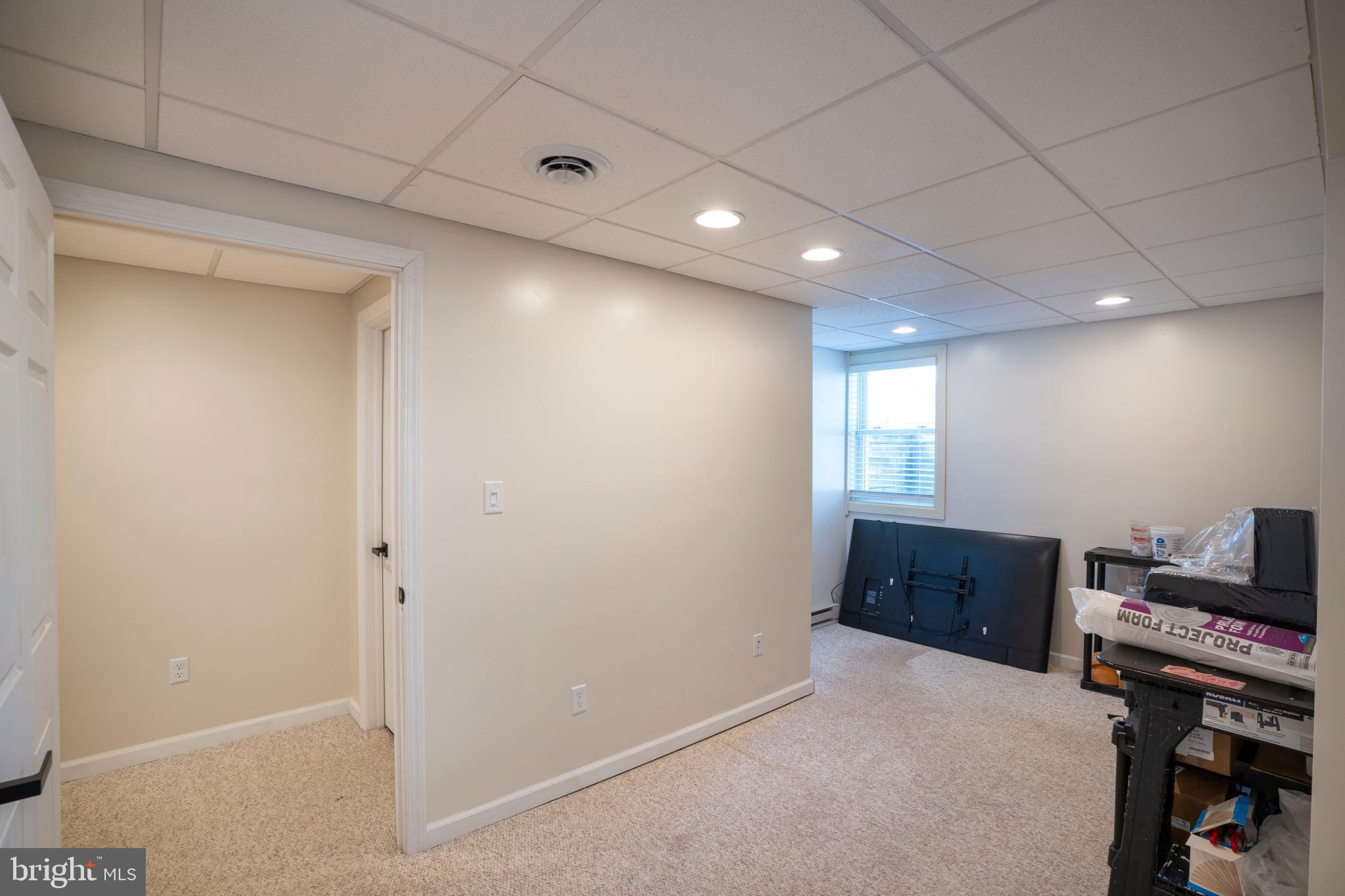 NITTANY ORCHARD - Residential