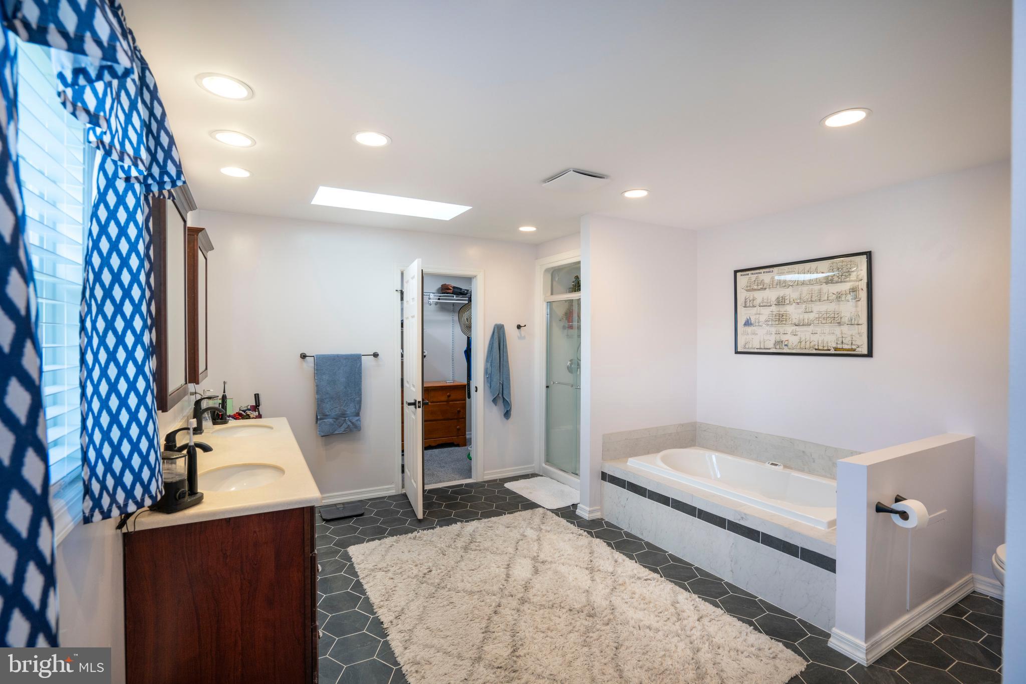 NITTANY ORCHARD - Residential