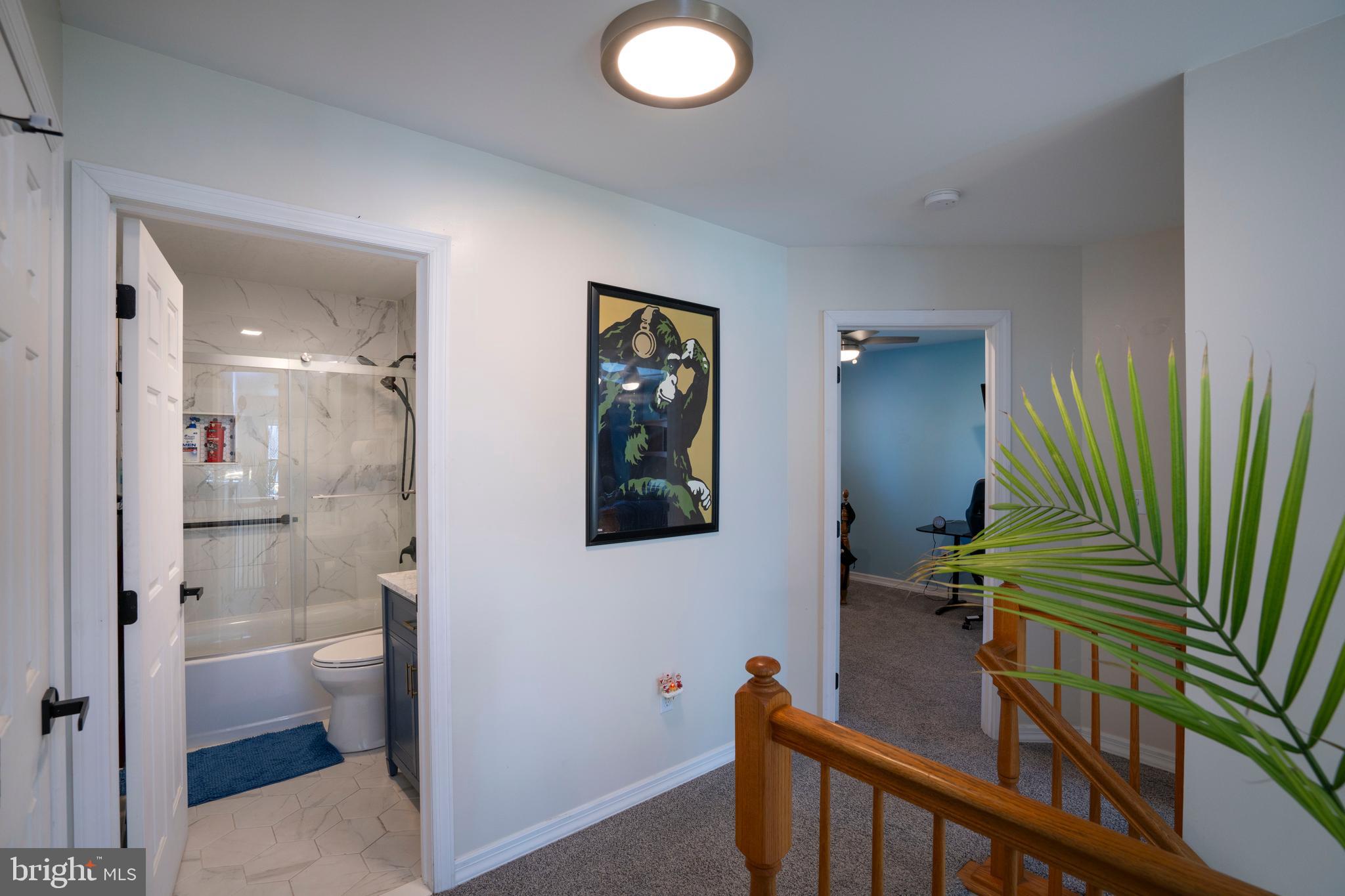 NITTANY ORCHARD - Residential