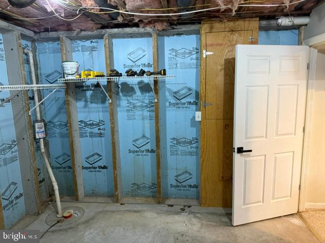 NITTANY ORCHARD - Residential