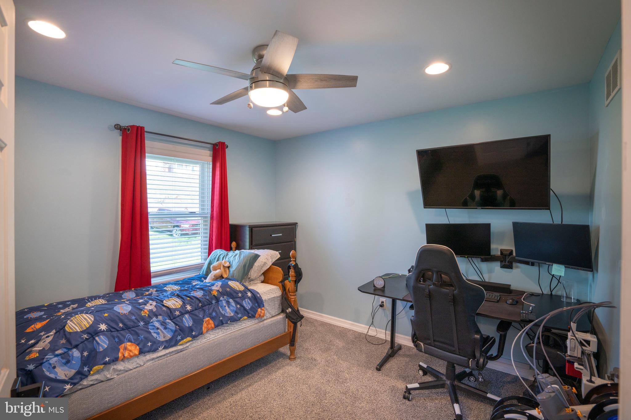 NITTANY ORCHARD - Residential