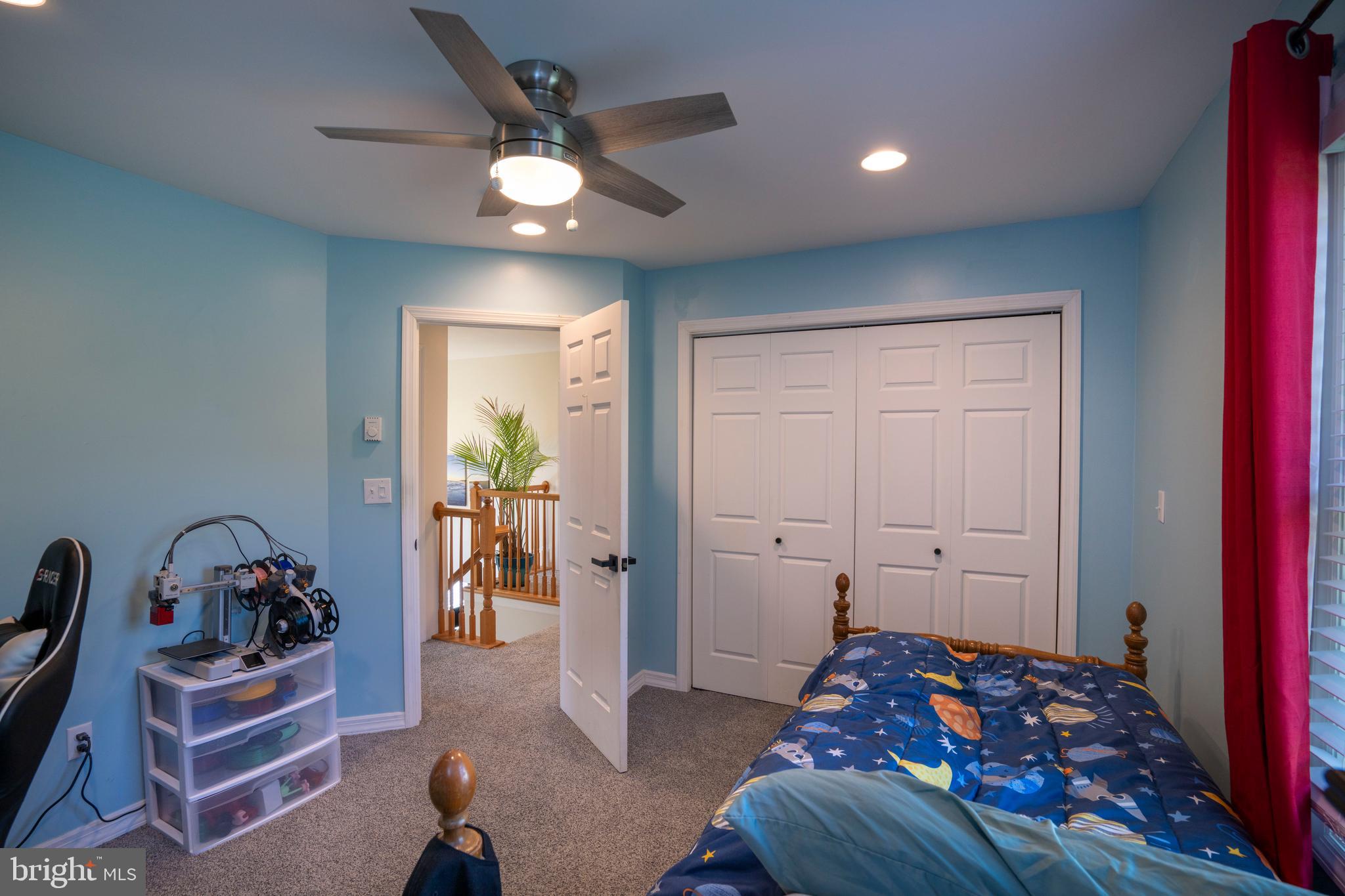 NITTANY ORCHARD - Residential