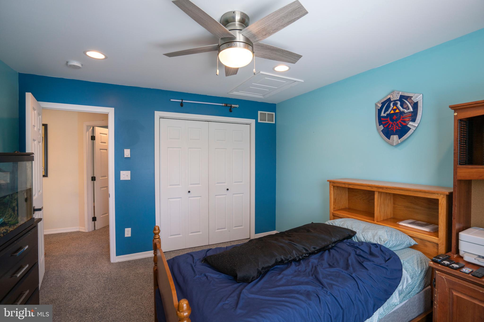 NITTANY ORCHARD - Residential