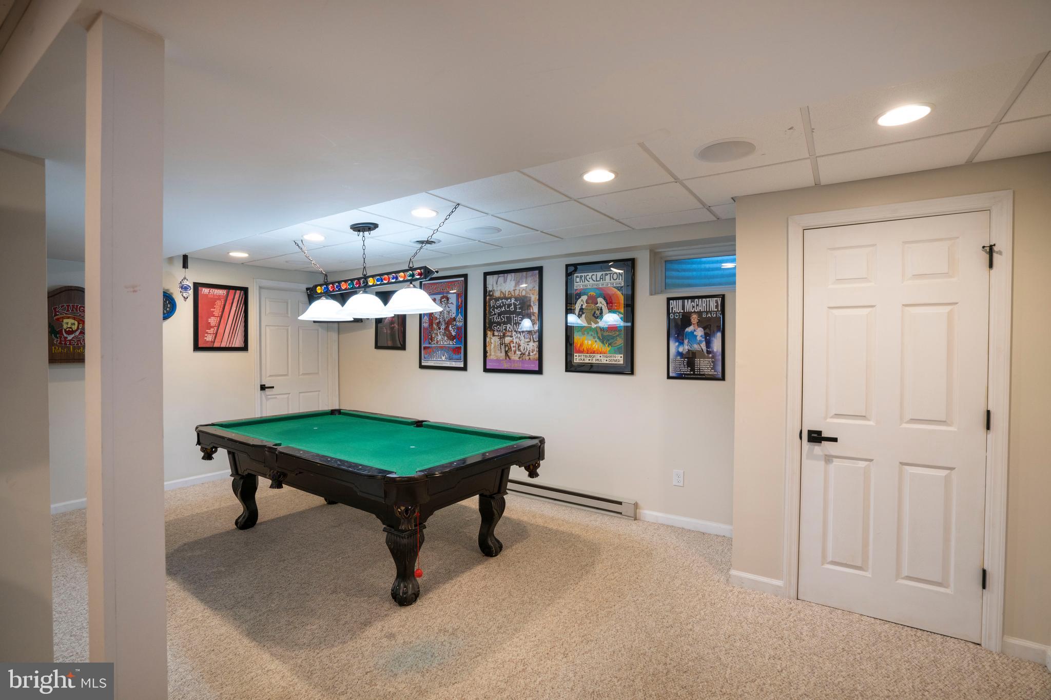 NITTANY ORCHARD - Residential