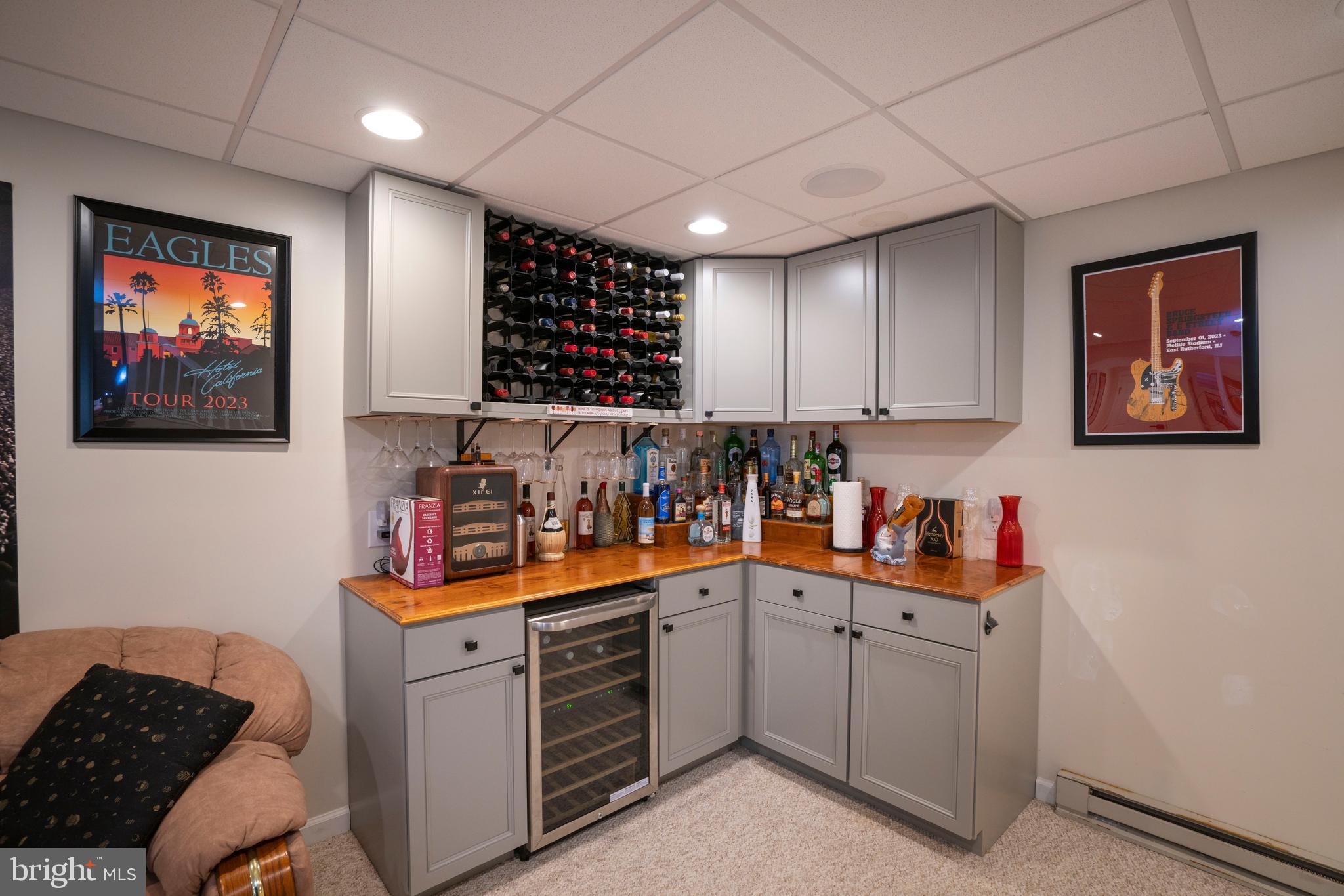 NITTANY ORCHARD - Residential