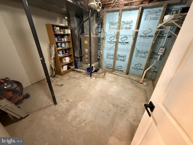 NITTANY ORCHARD - Residential