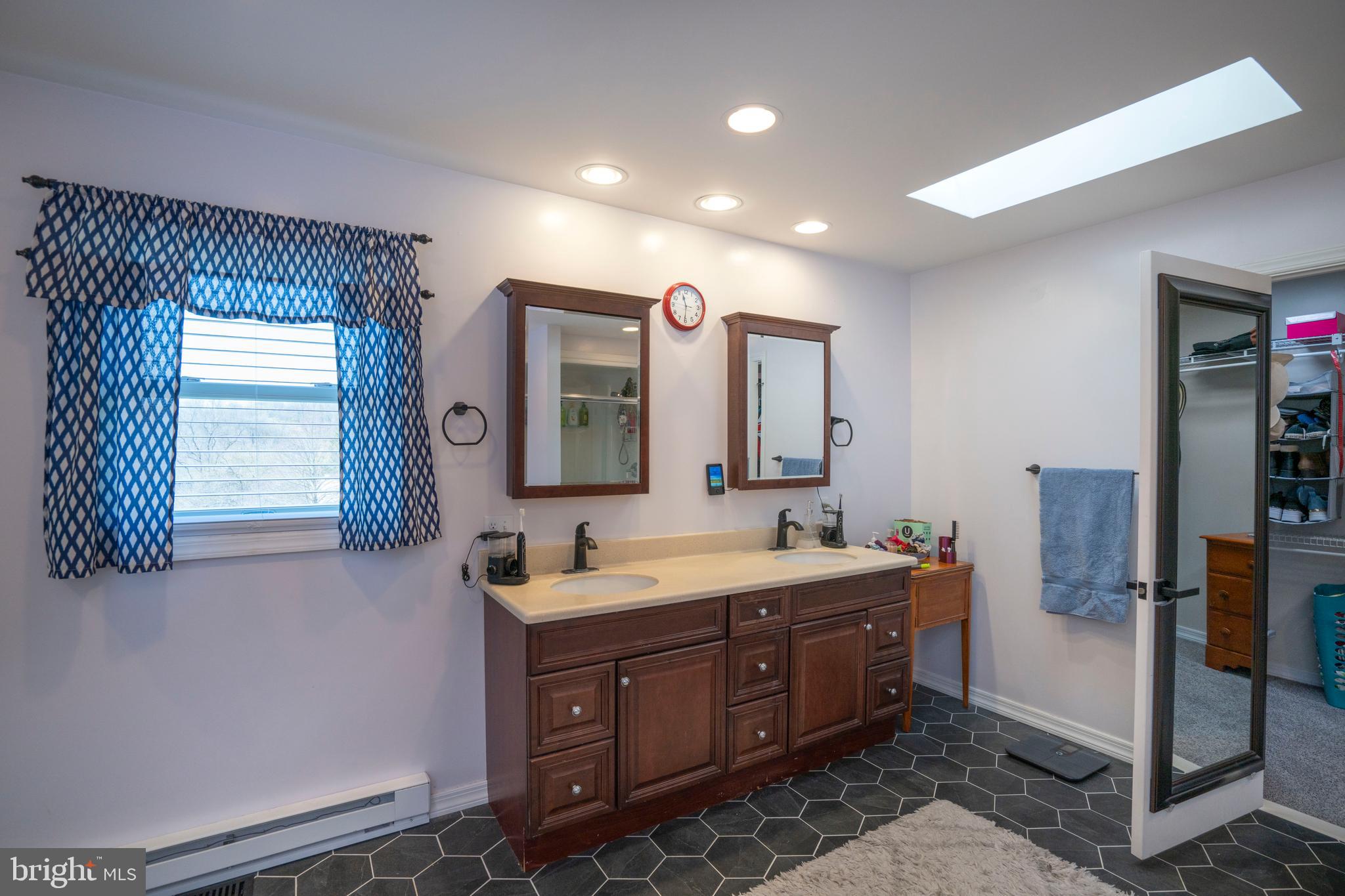 NITTANY ORCHARD - Residential