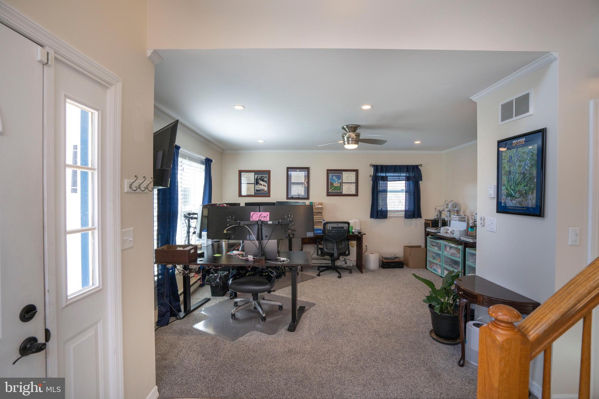 NITTANY ORCHARD - Residential