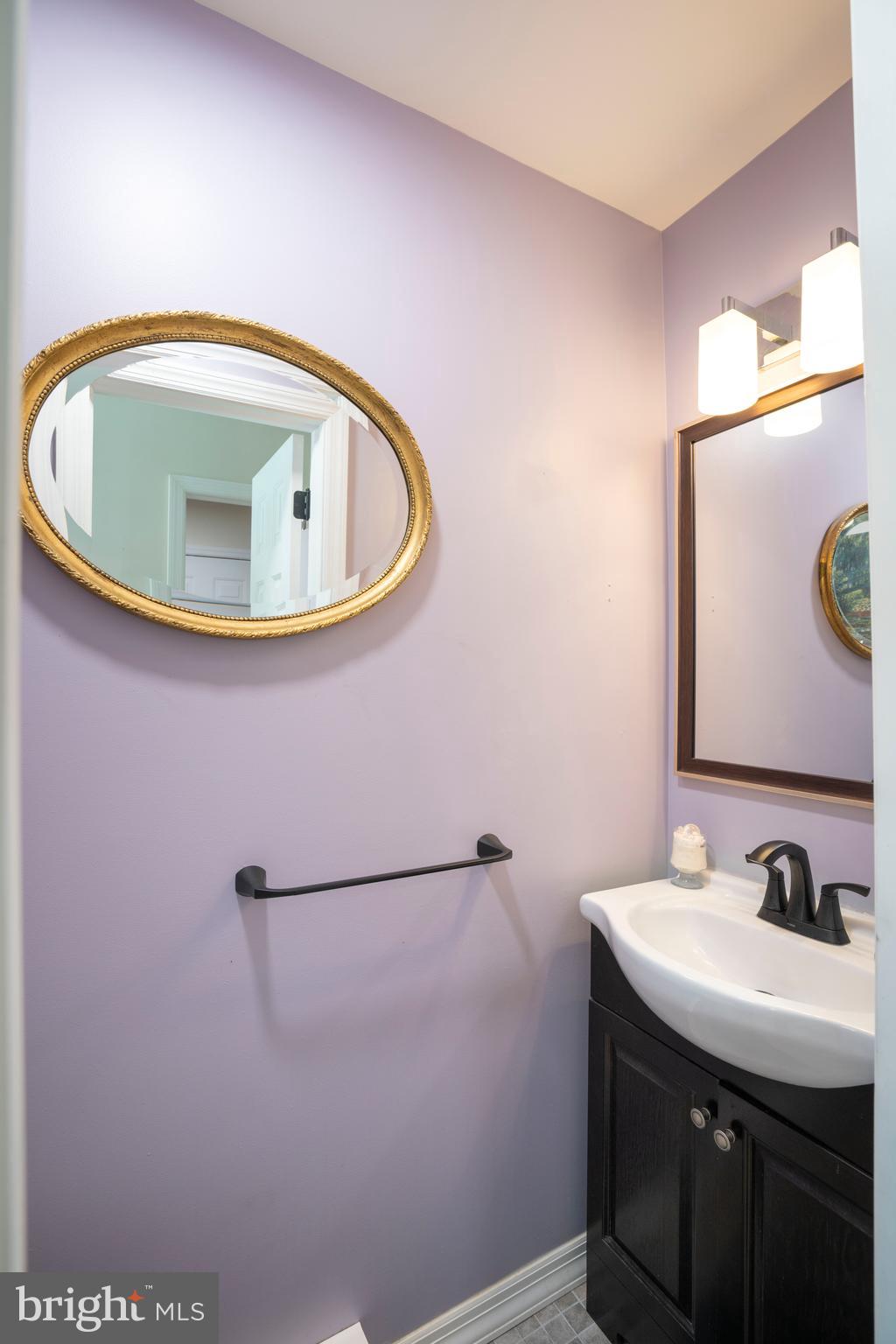 NITTANY ORCHARD - Residential