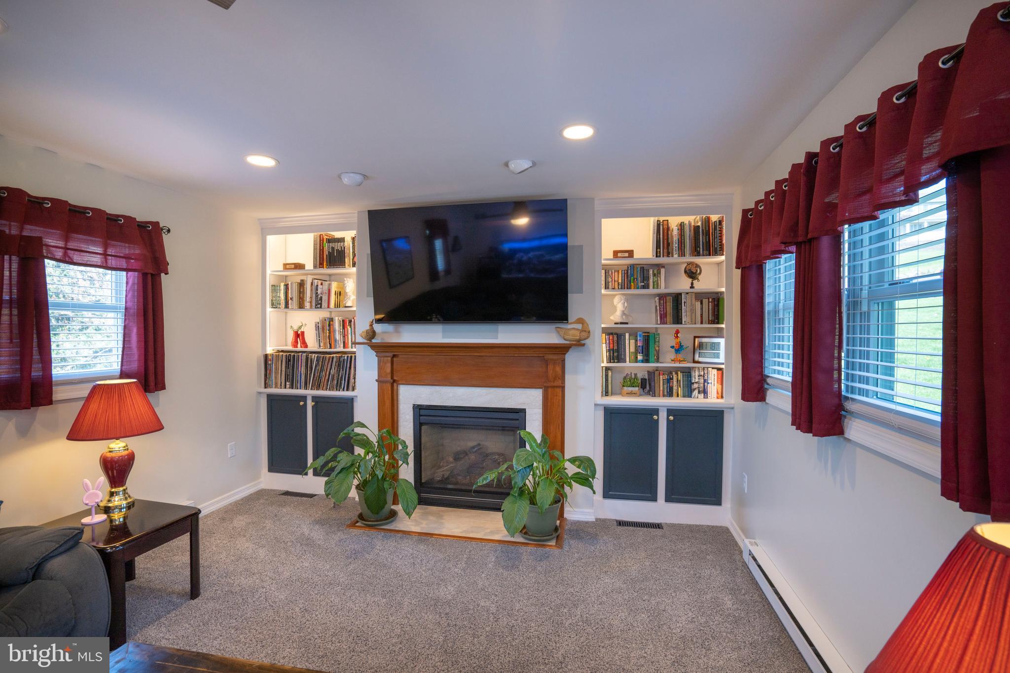 NITTANY ORCHARD - Residential