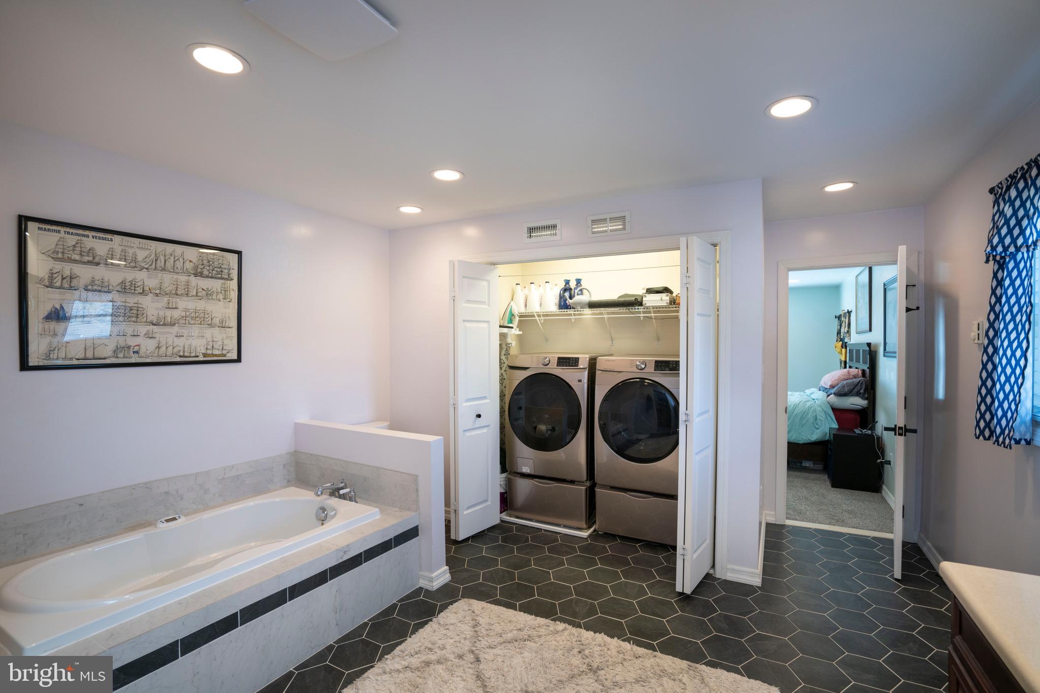 NITTANY ORCHARD - Residential