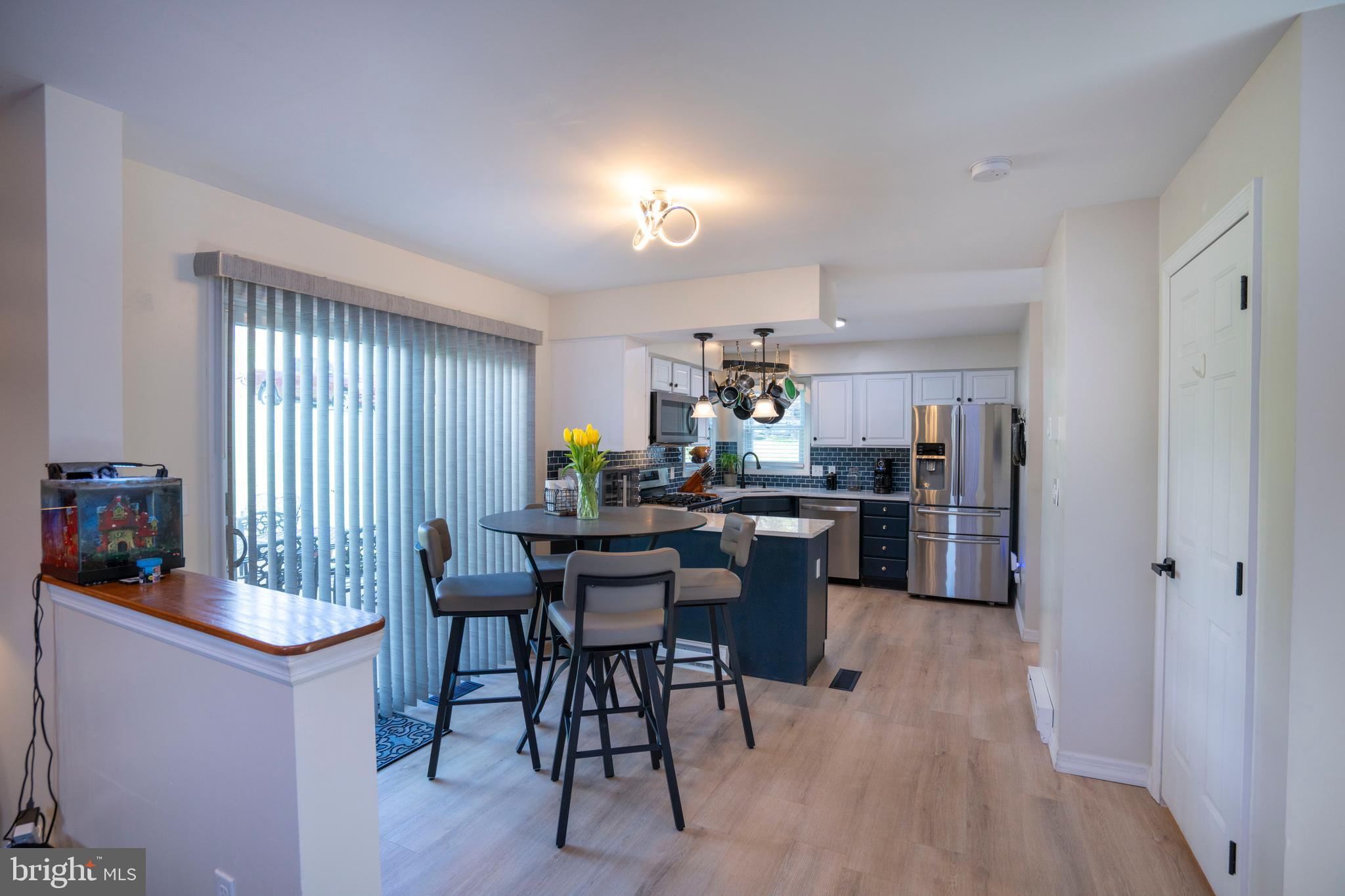 NITTANY ORCHARD - Residential