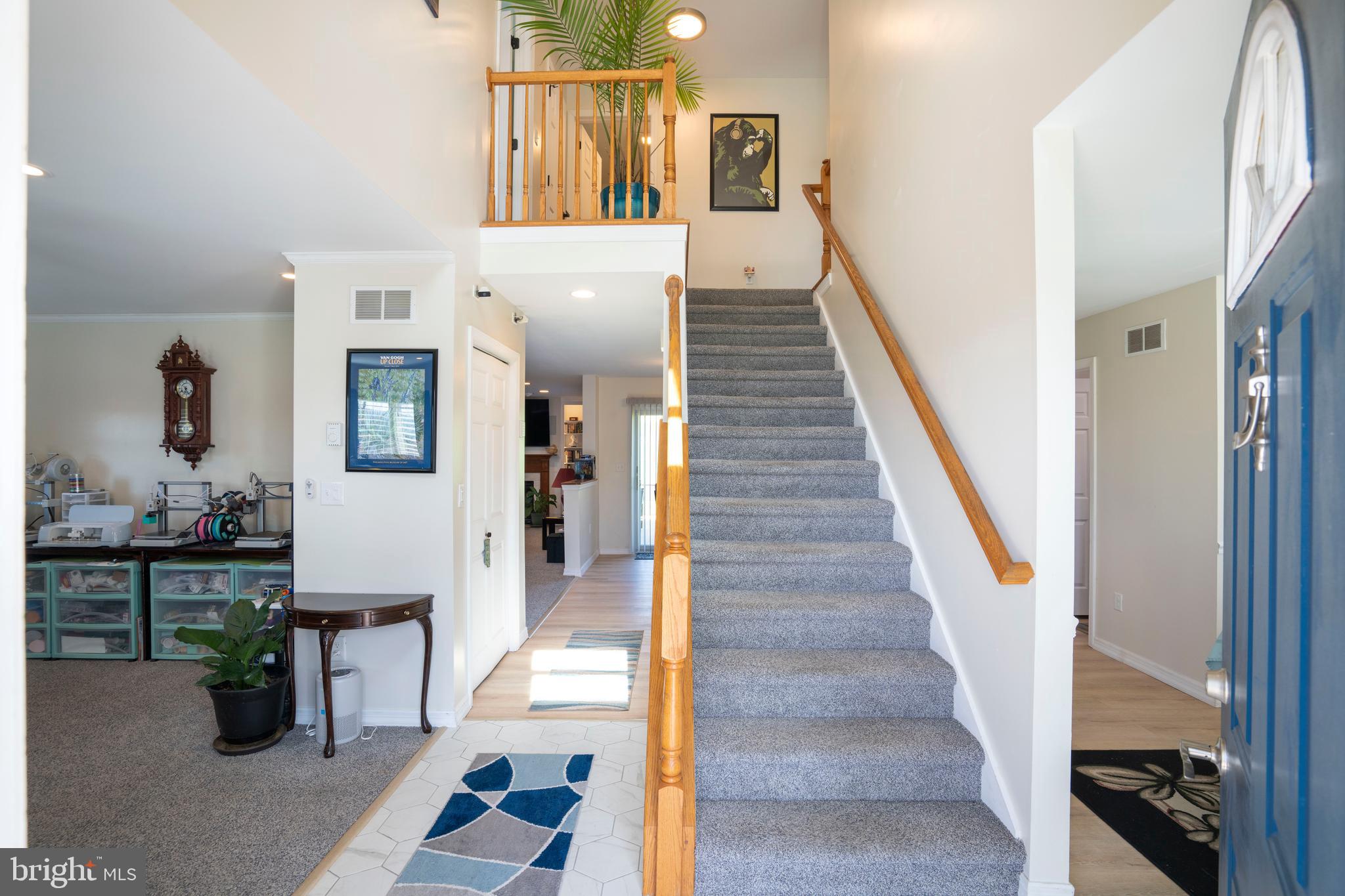 NITTANY ORCHARD - Residential