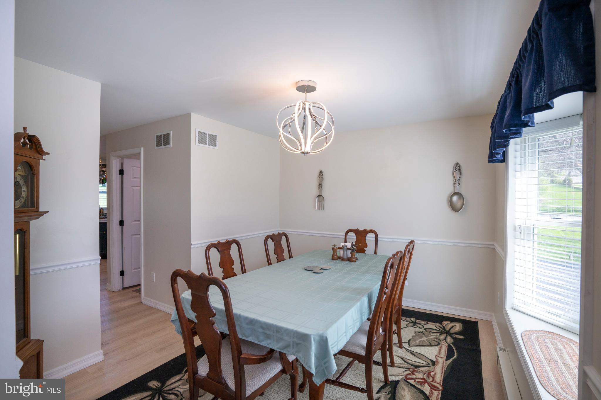 NITTANY ORCHARD - Residential