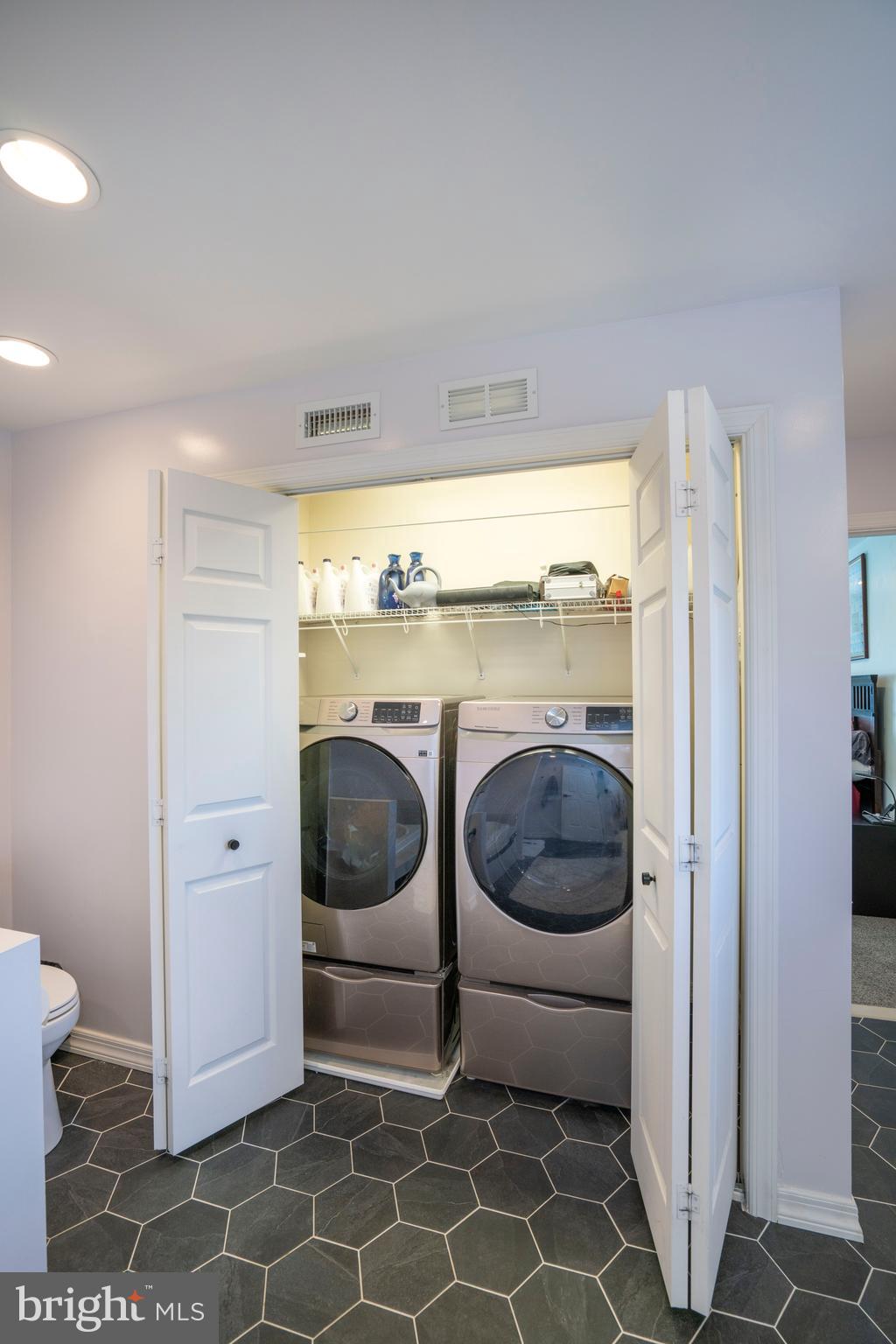 NITTANY ORCHARD - Residential