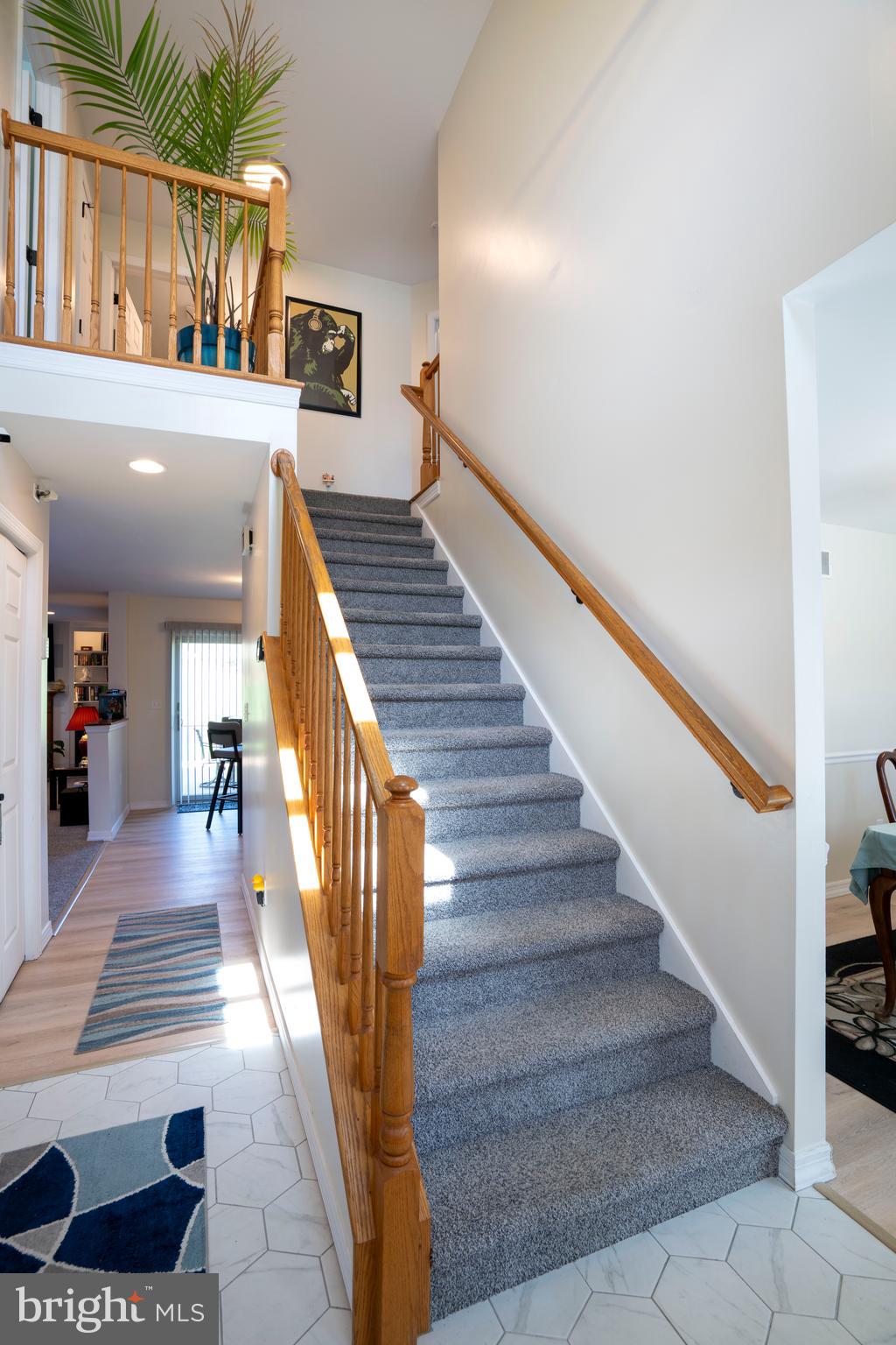 NITTANY ORCHARD - Residential