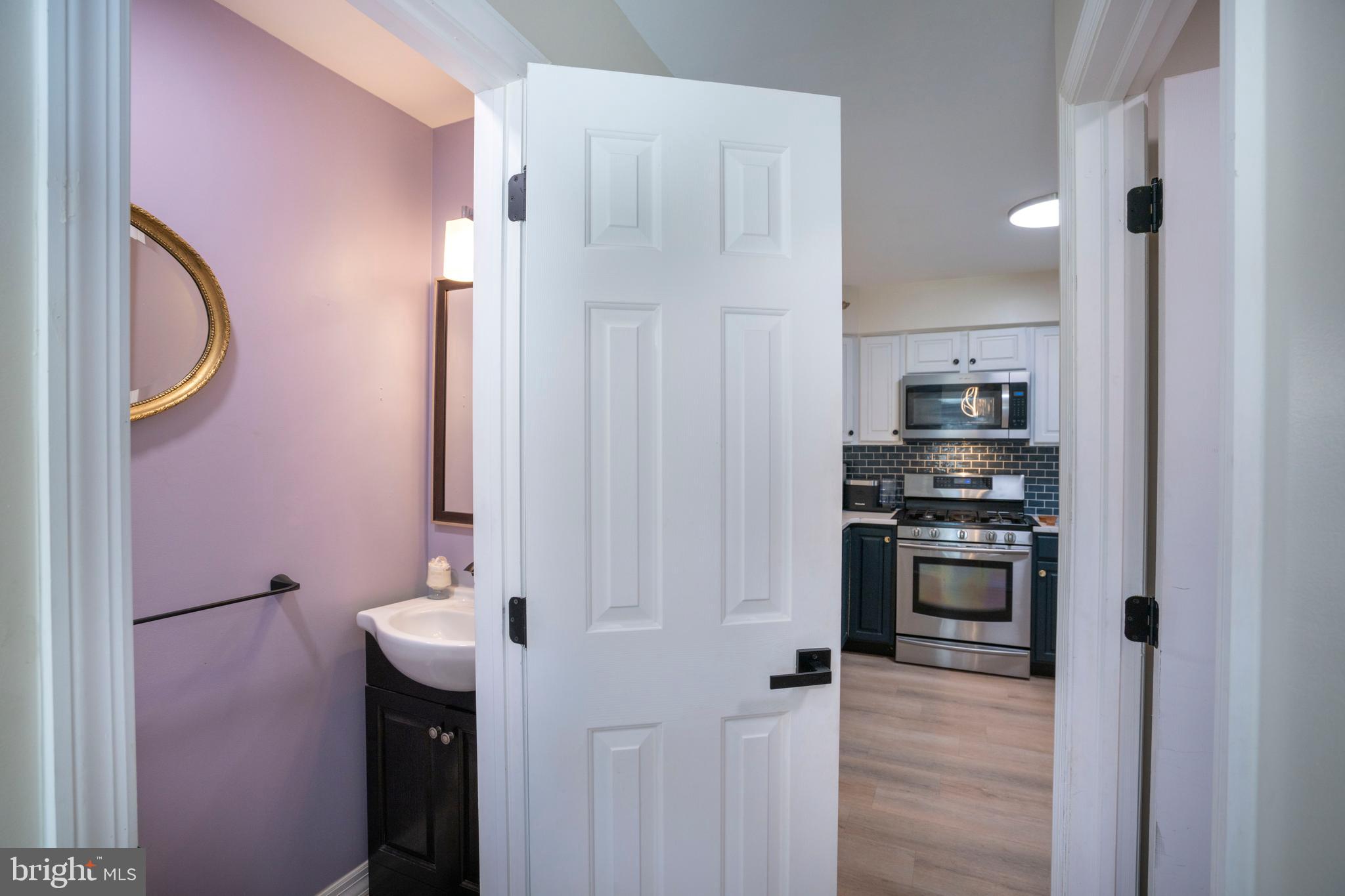 NITTANY ORCHARD - Residential