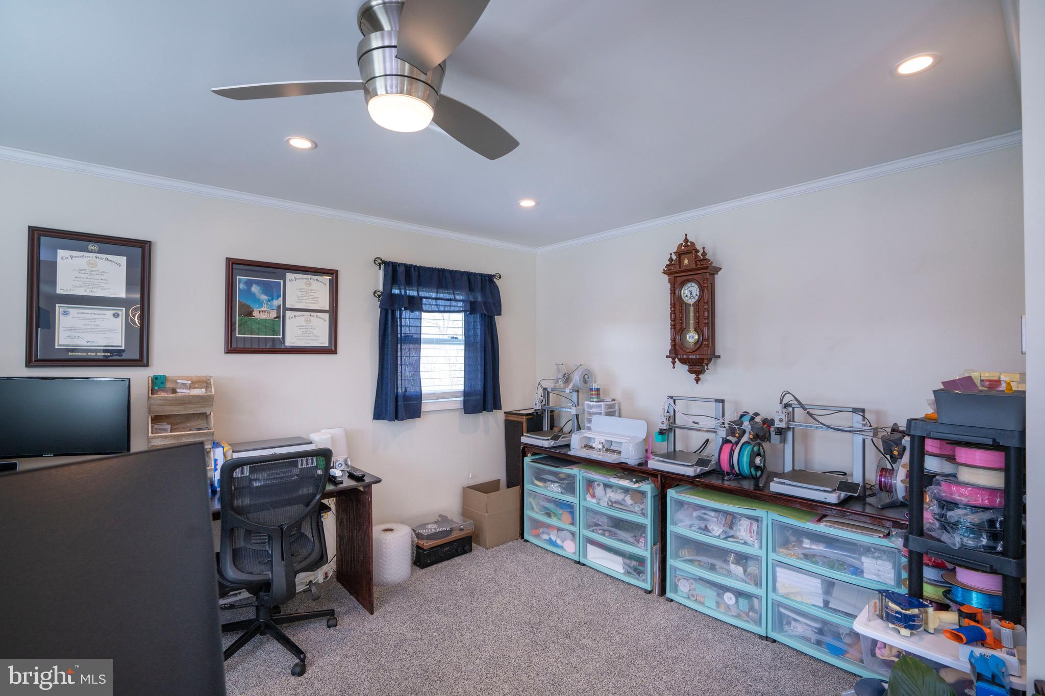 NITTANY ORCHARD - Residential