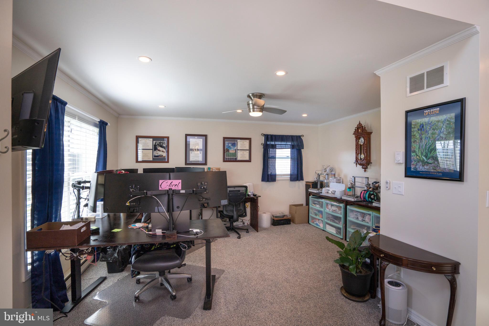 NITTANY ORCHARD - Residential