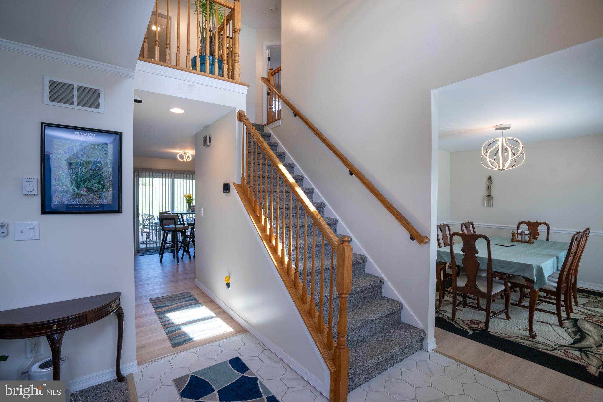 NITTANY ORCHARD - Residential