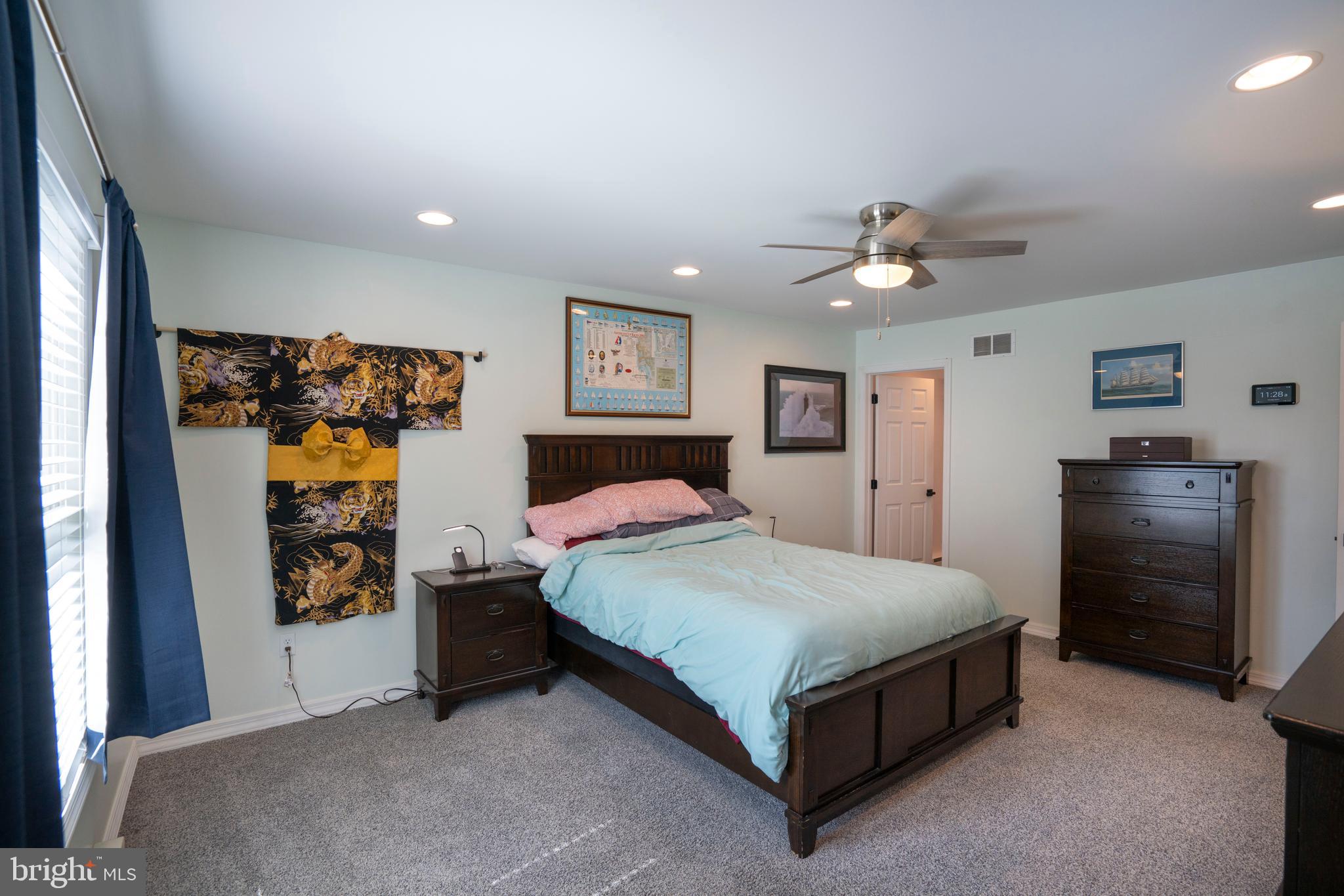 NITTANY ORCHARD - Residential