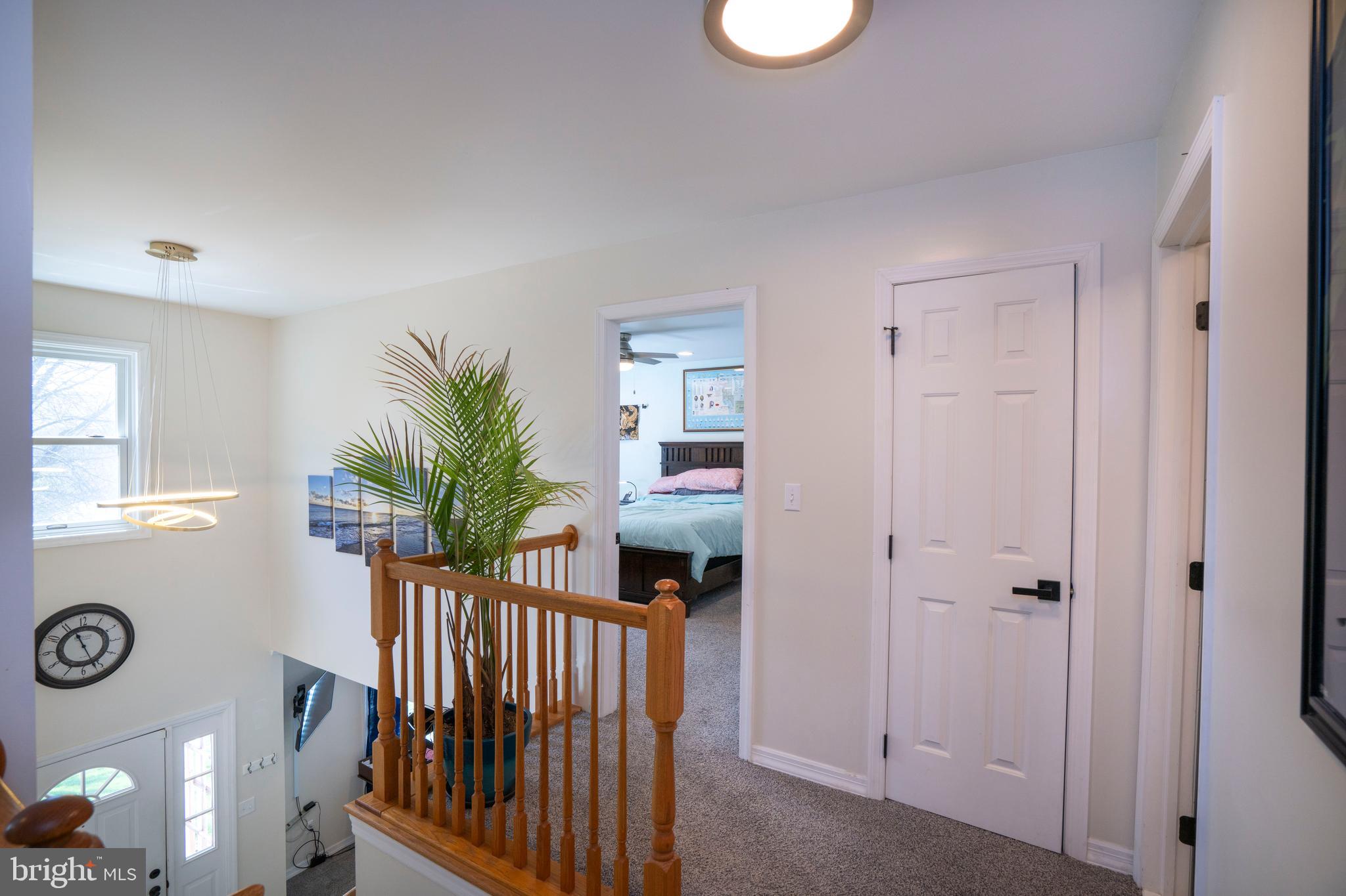 NITTANY ORCHARD - Residential