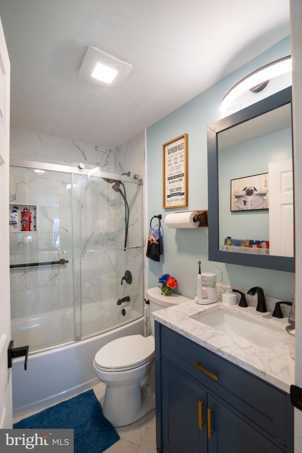 NITTANY ORCHARD - Residential