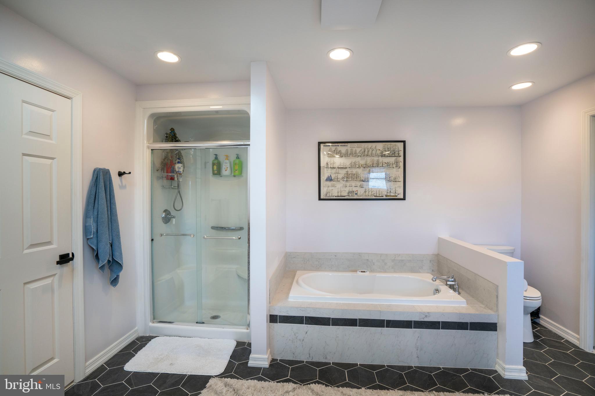 NITTANY ORCHARD - Residential