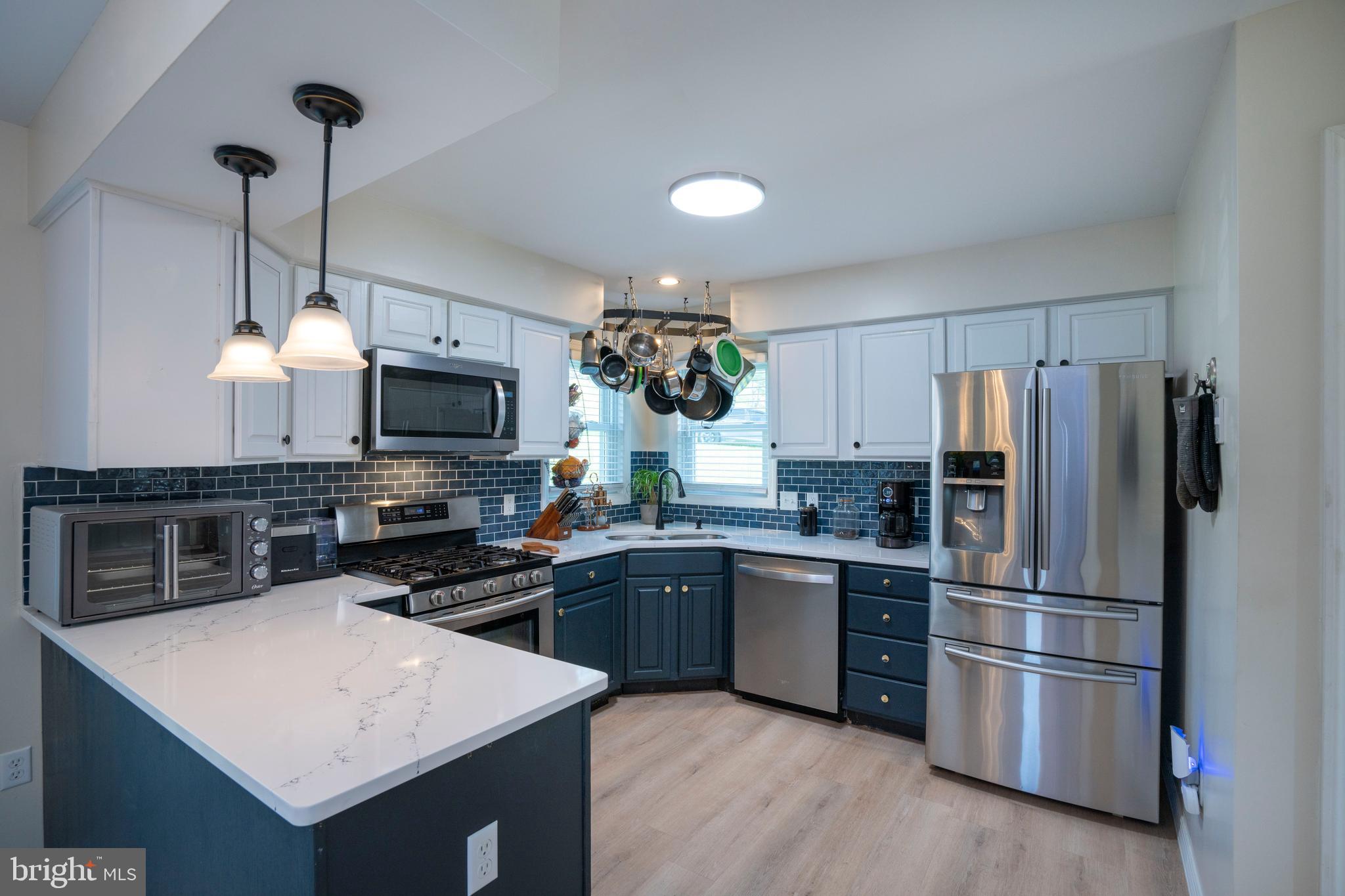 NITTANY ORCHARD - Residential